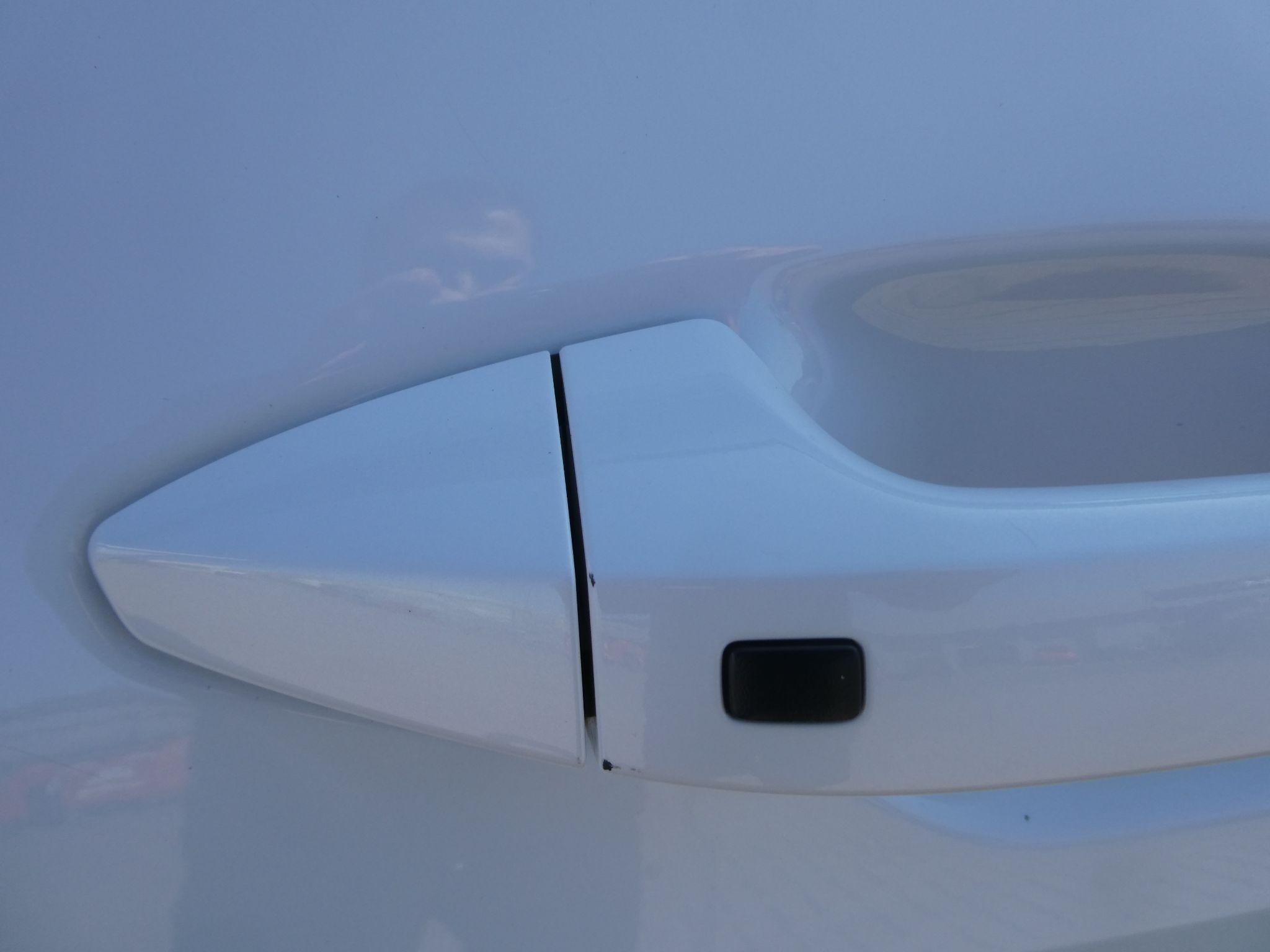 Kia Sportage Image 40