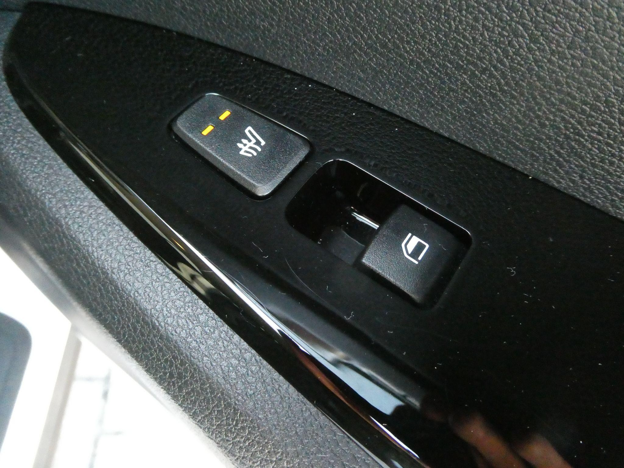 Kia Sportage Image 41