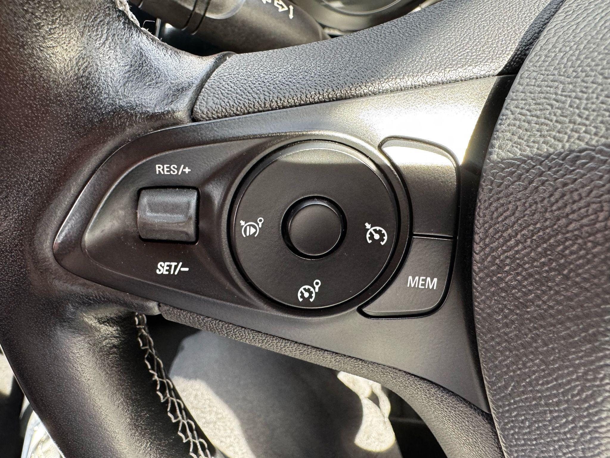 Vauxhall Corsa Image 15