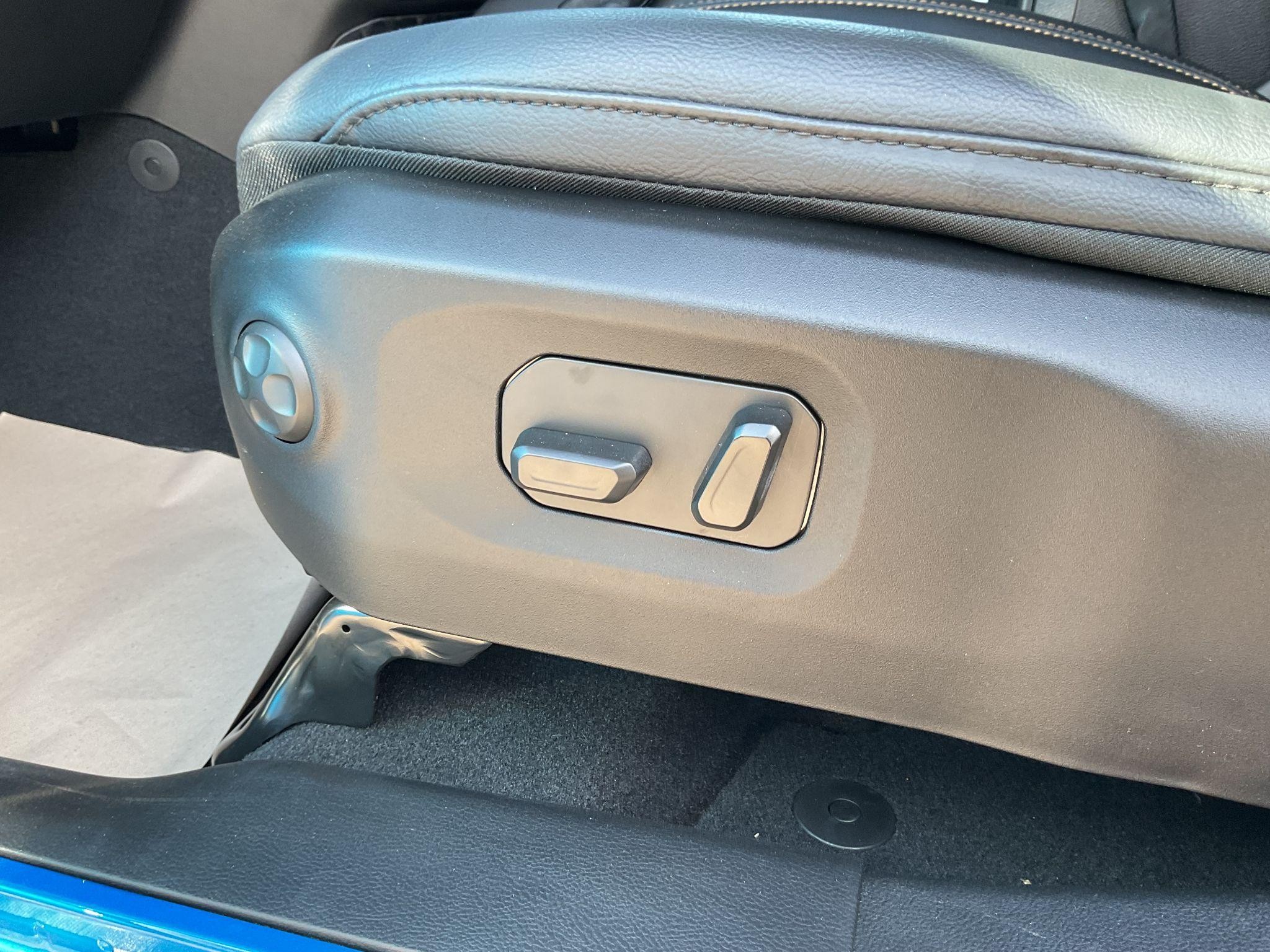 Jeep Wrangler Image 31