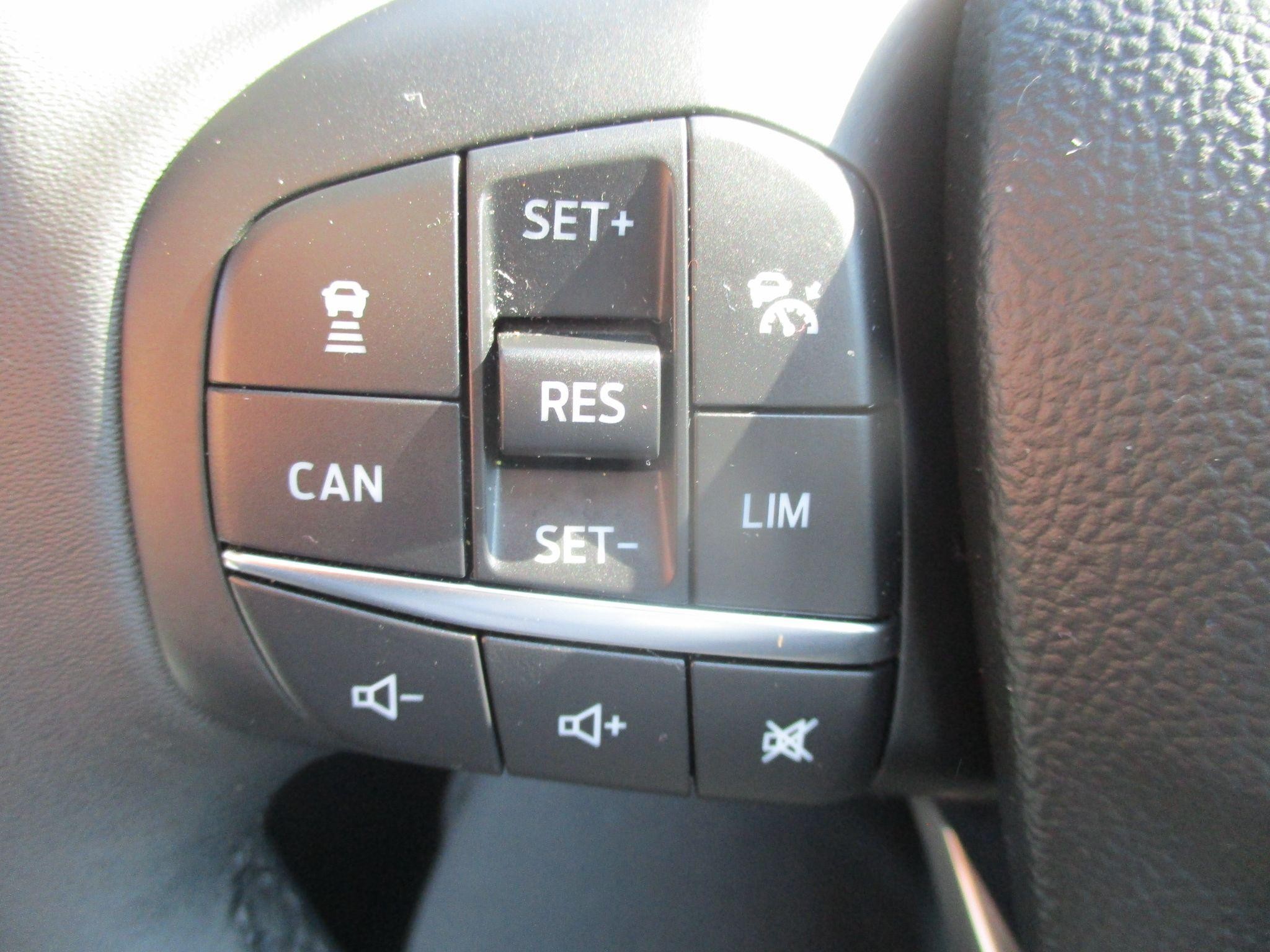 Ford Focus Image 13