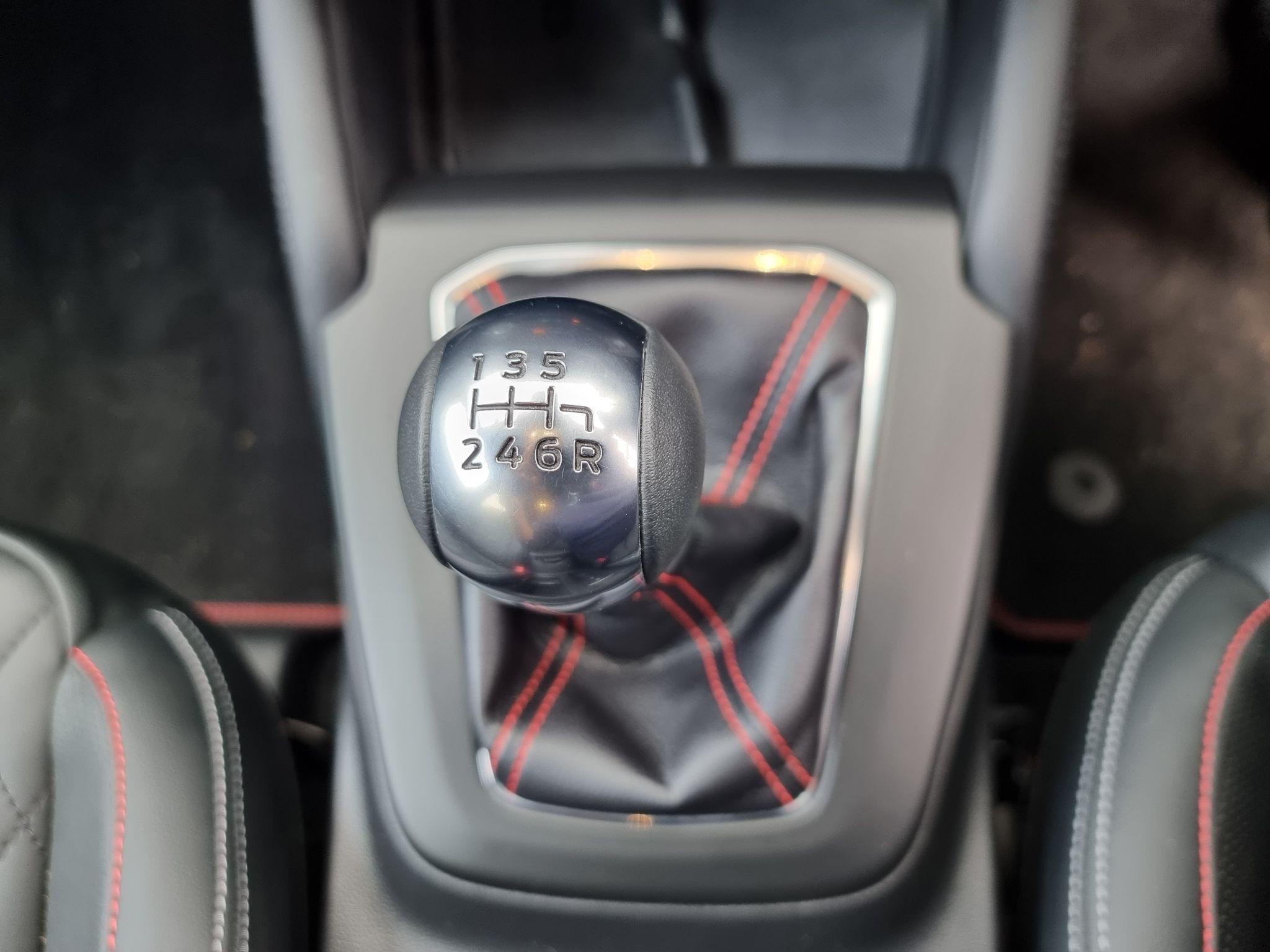 Ford Focus Image 9
