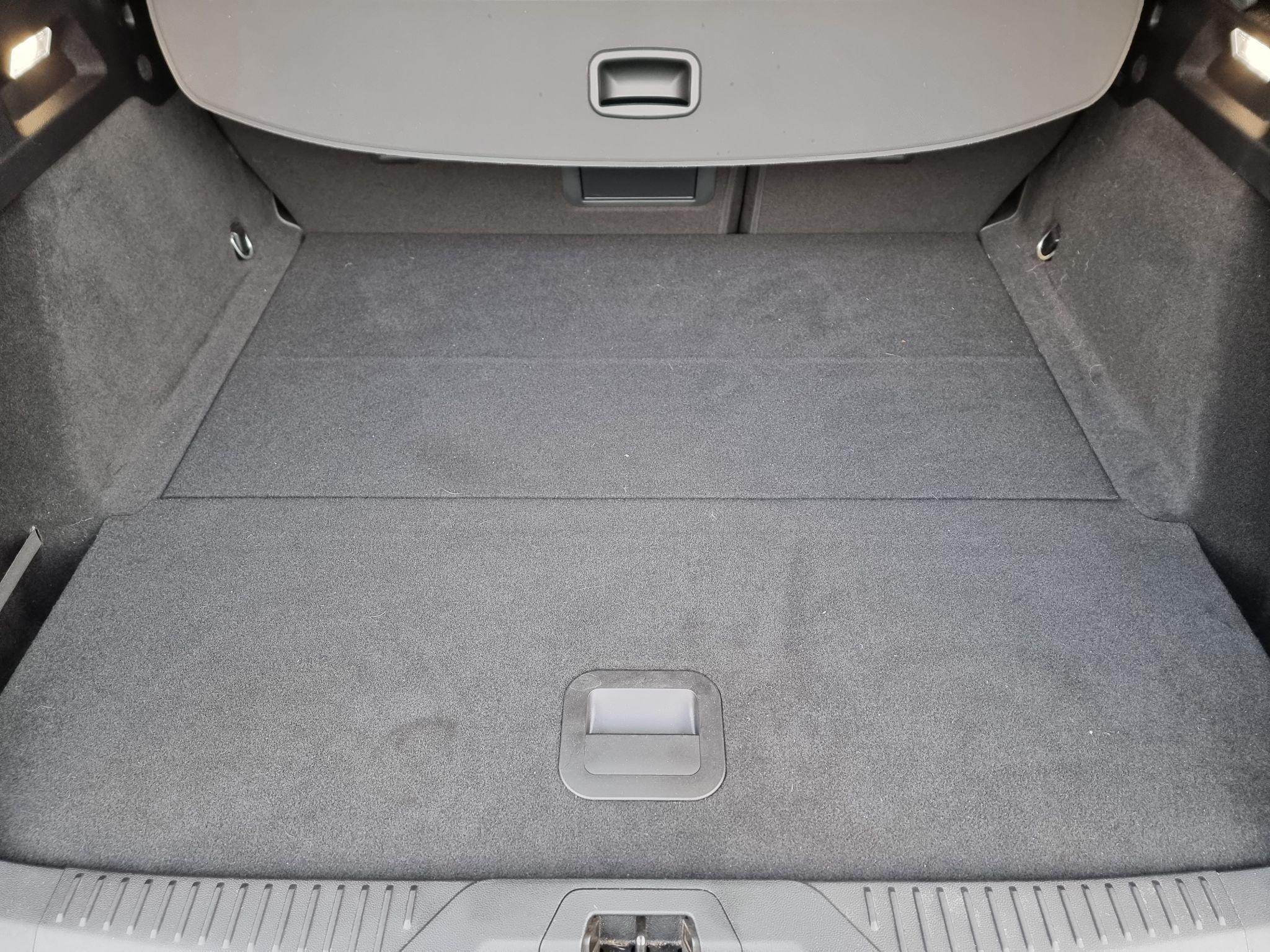 Ford Focus Image 25