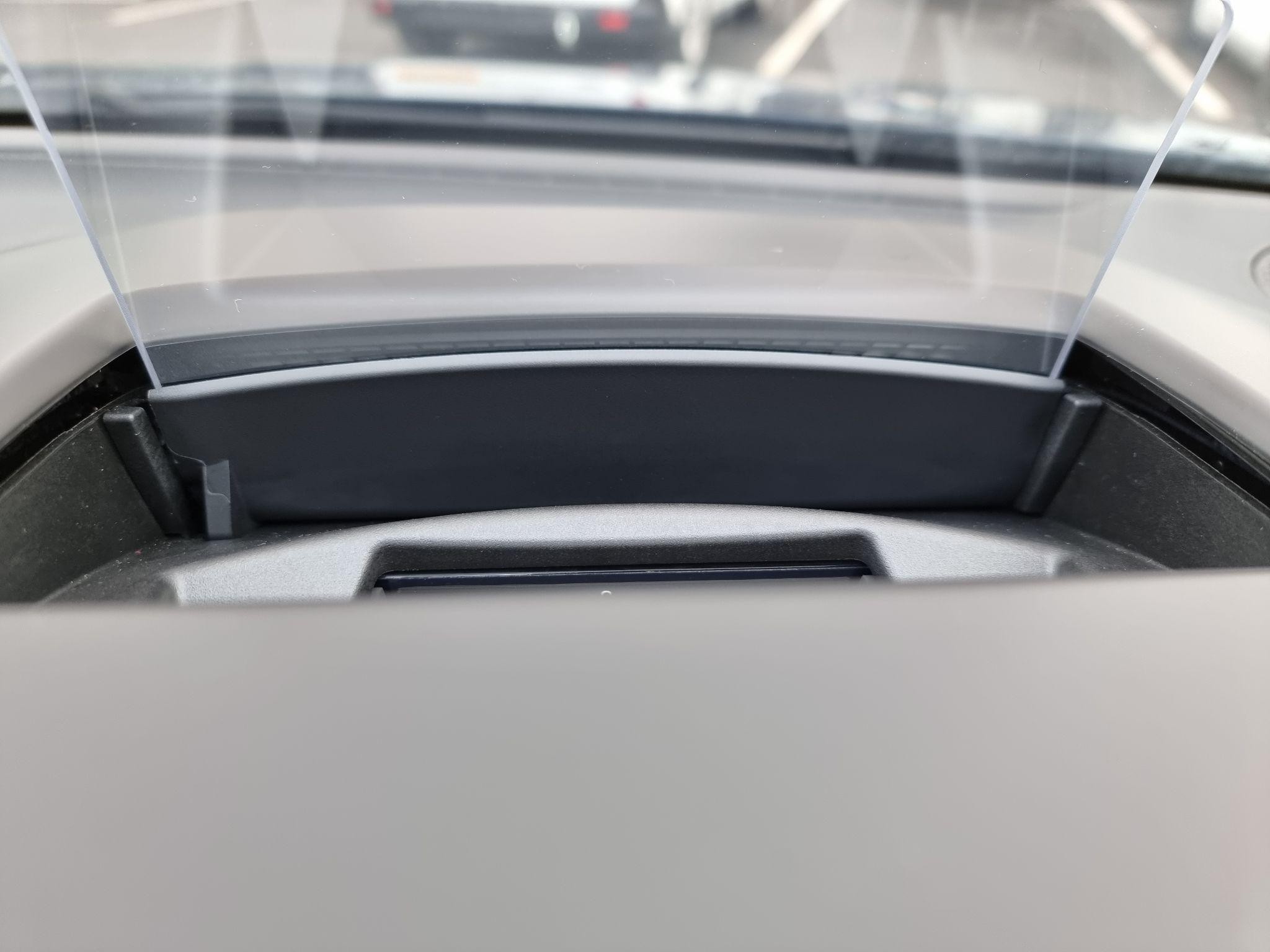 Ford Focus Image 33