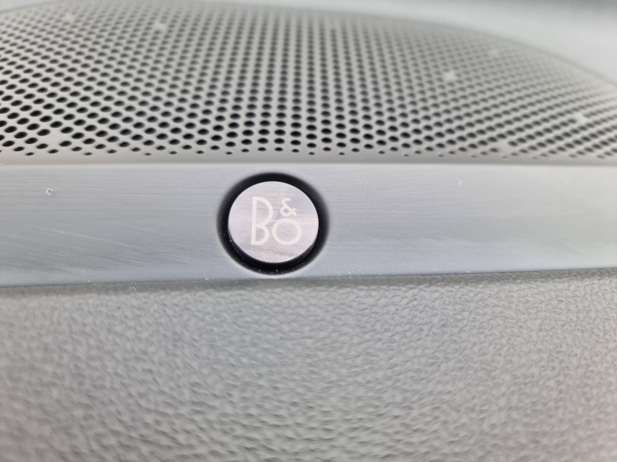 Ford Focus Image 34