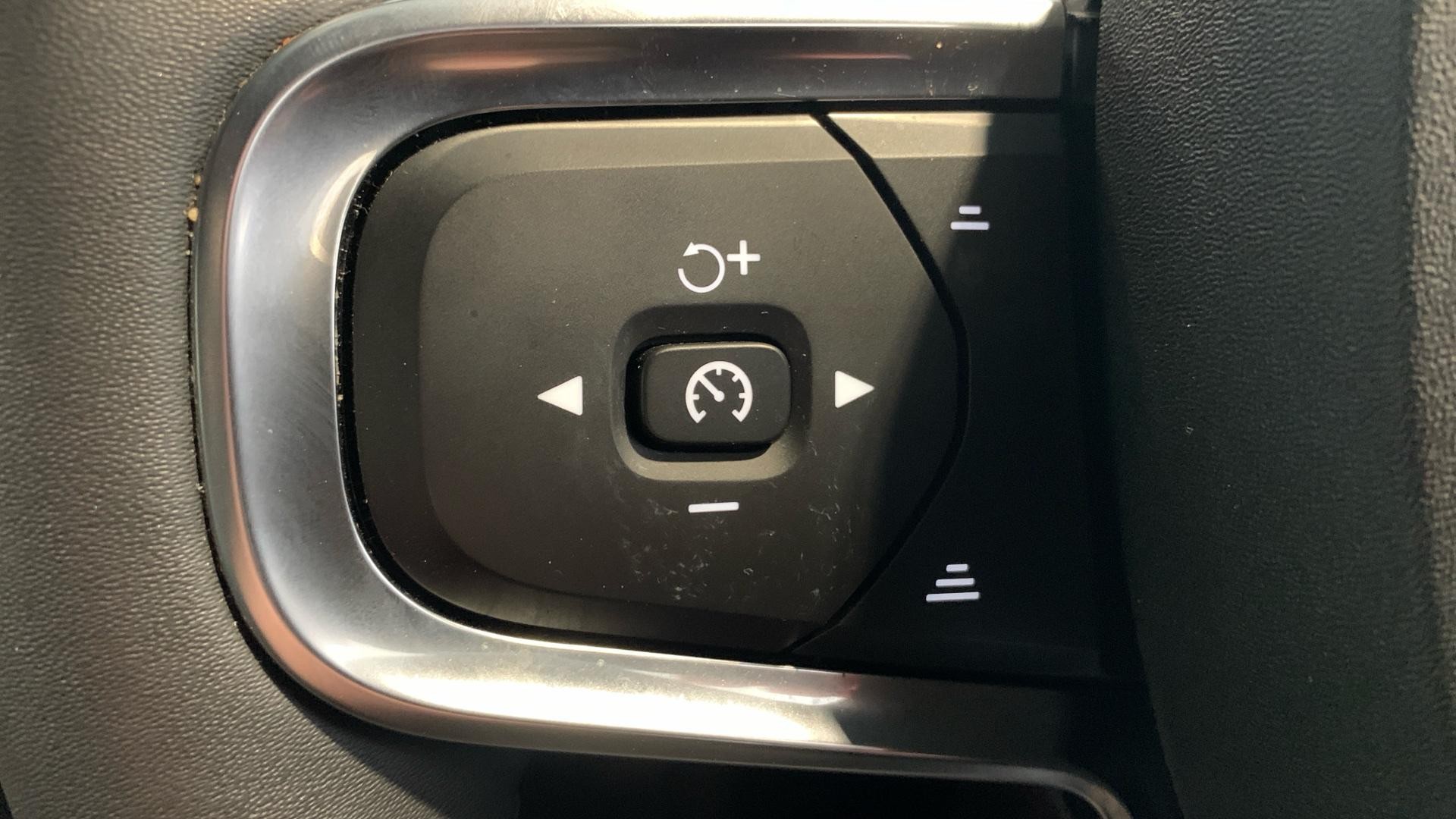 Volvo C40 Image 18