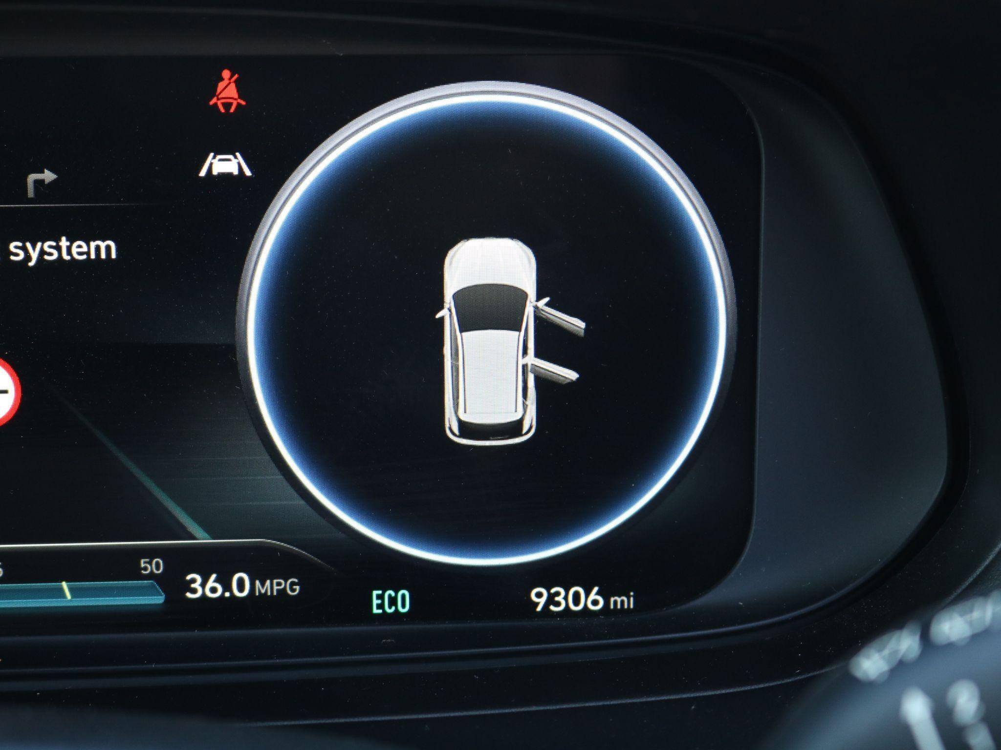 Hyundai i20 Image 14