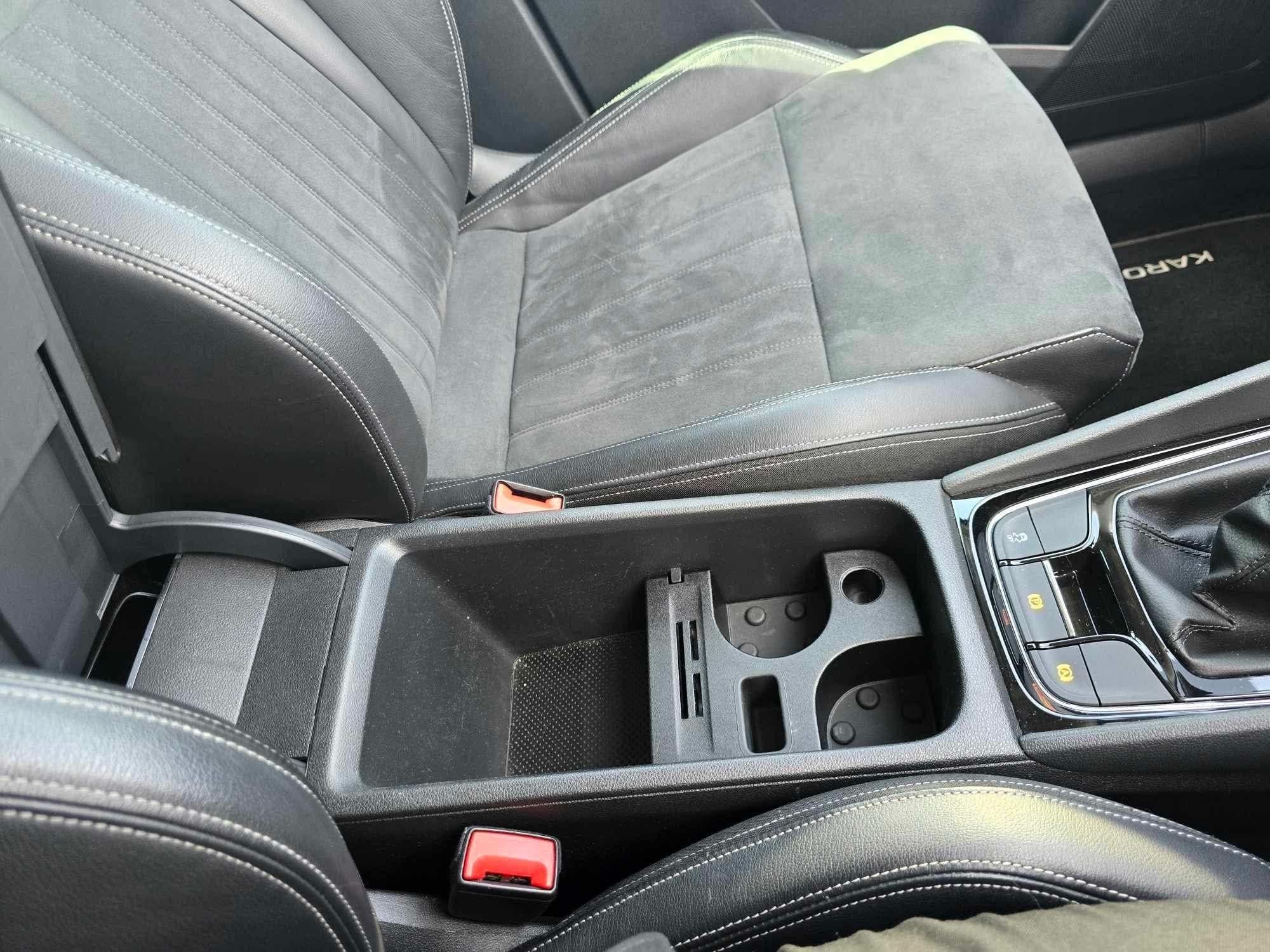 Skoda Karoq Image 18