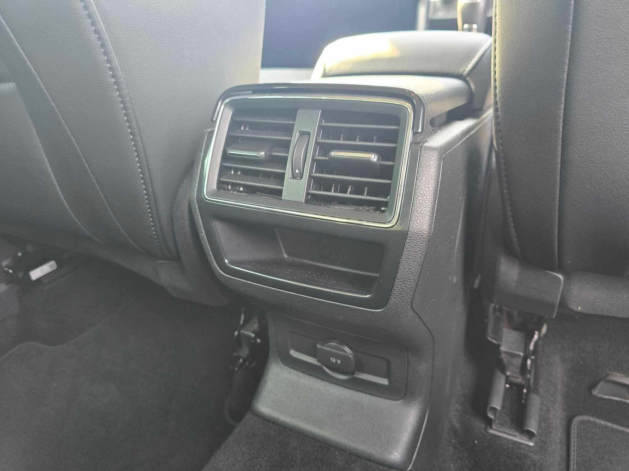 Skoda Karoq Image 22