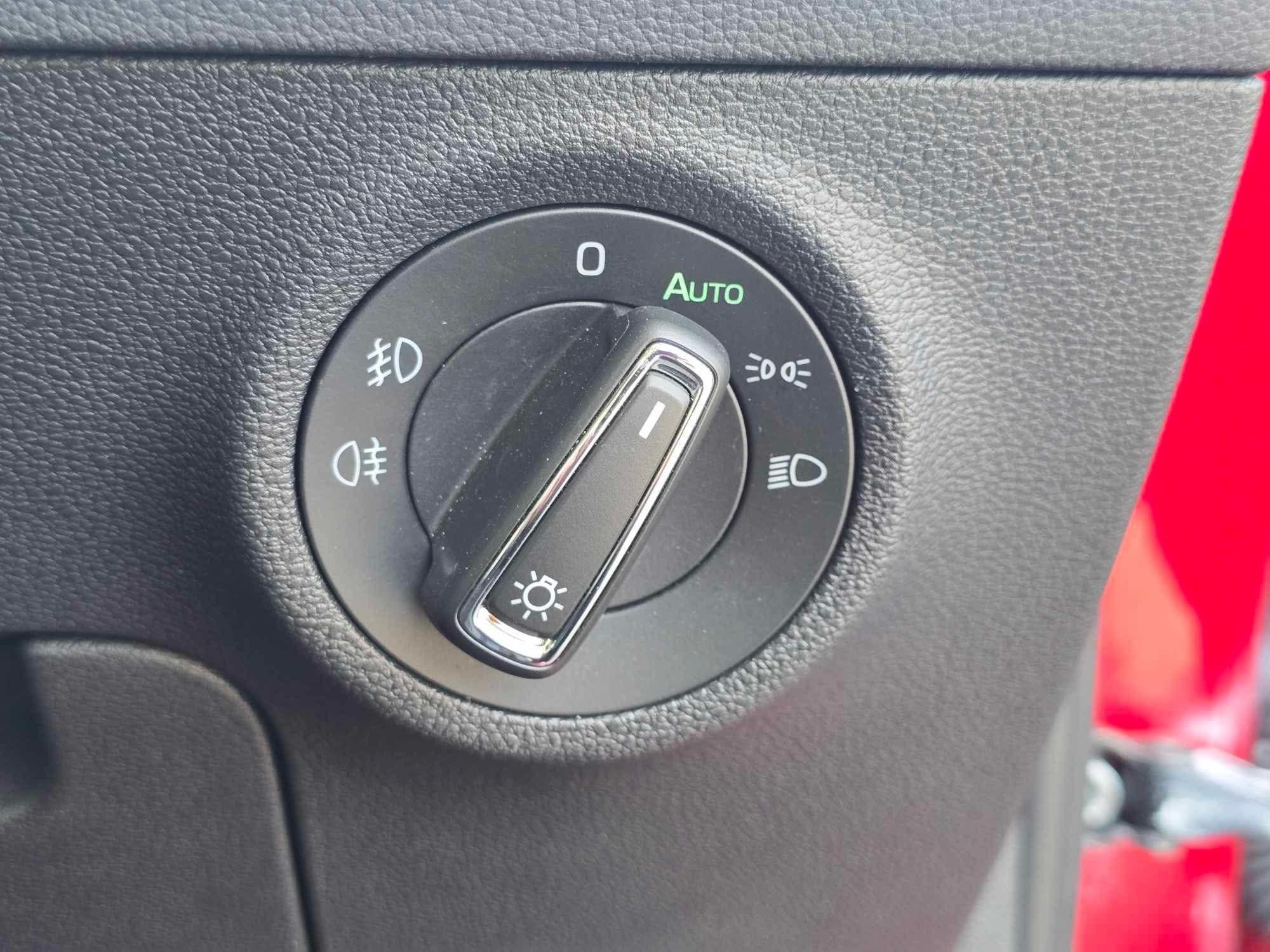 Skoda Karoq Image 24