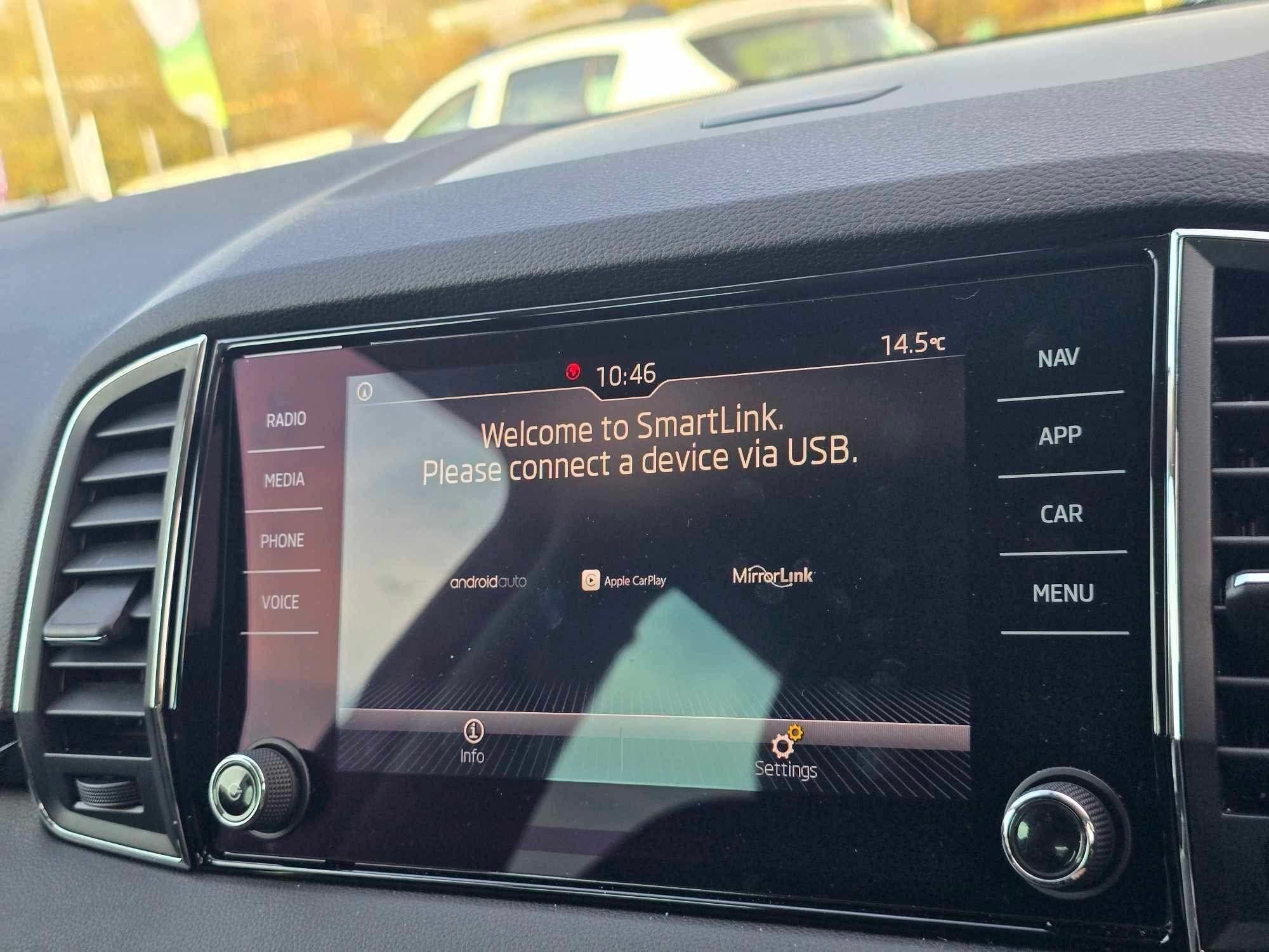 Skoda Karoq Image 27