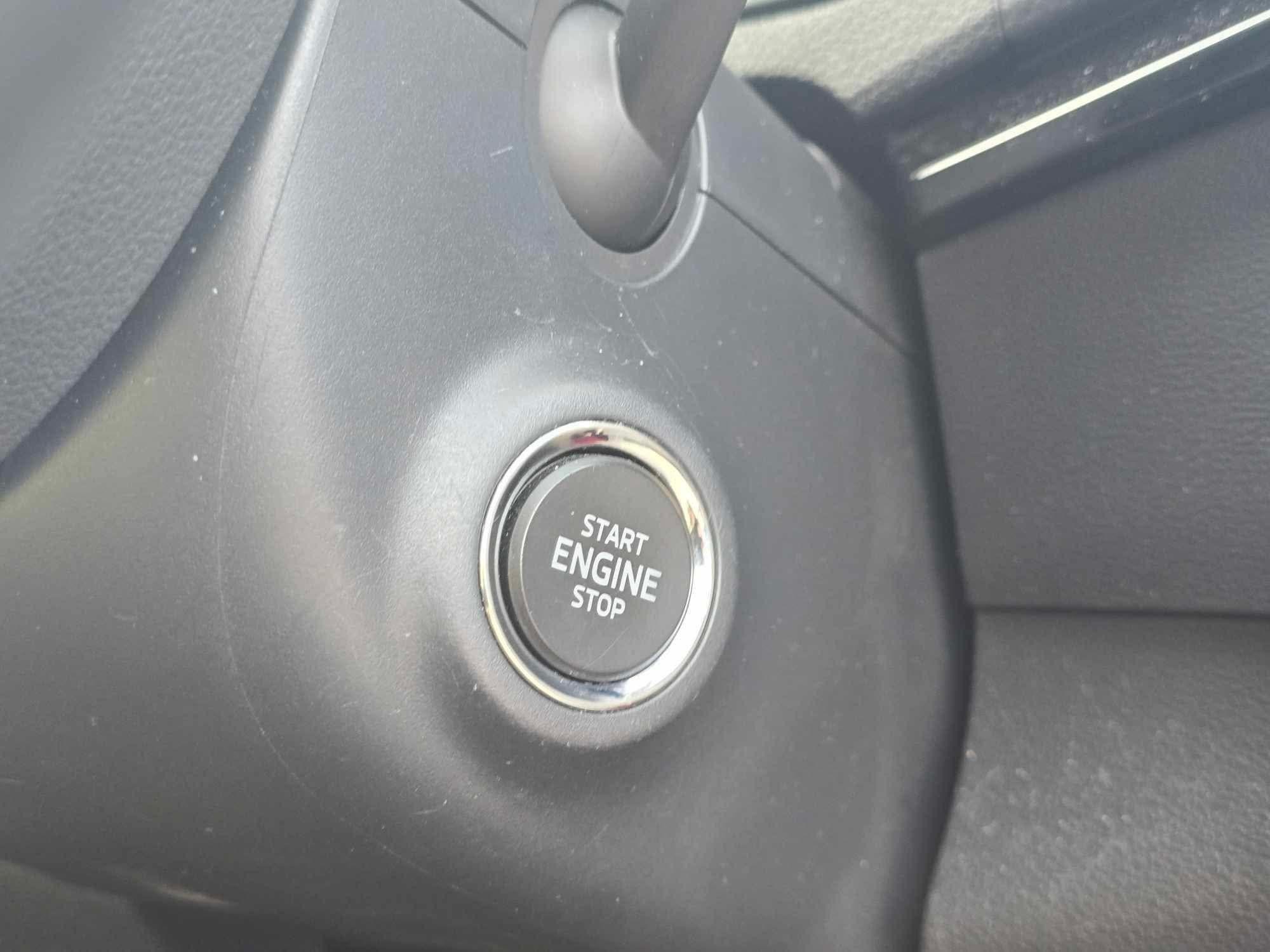 Skoda Karoq Image 34