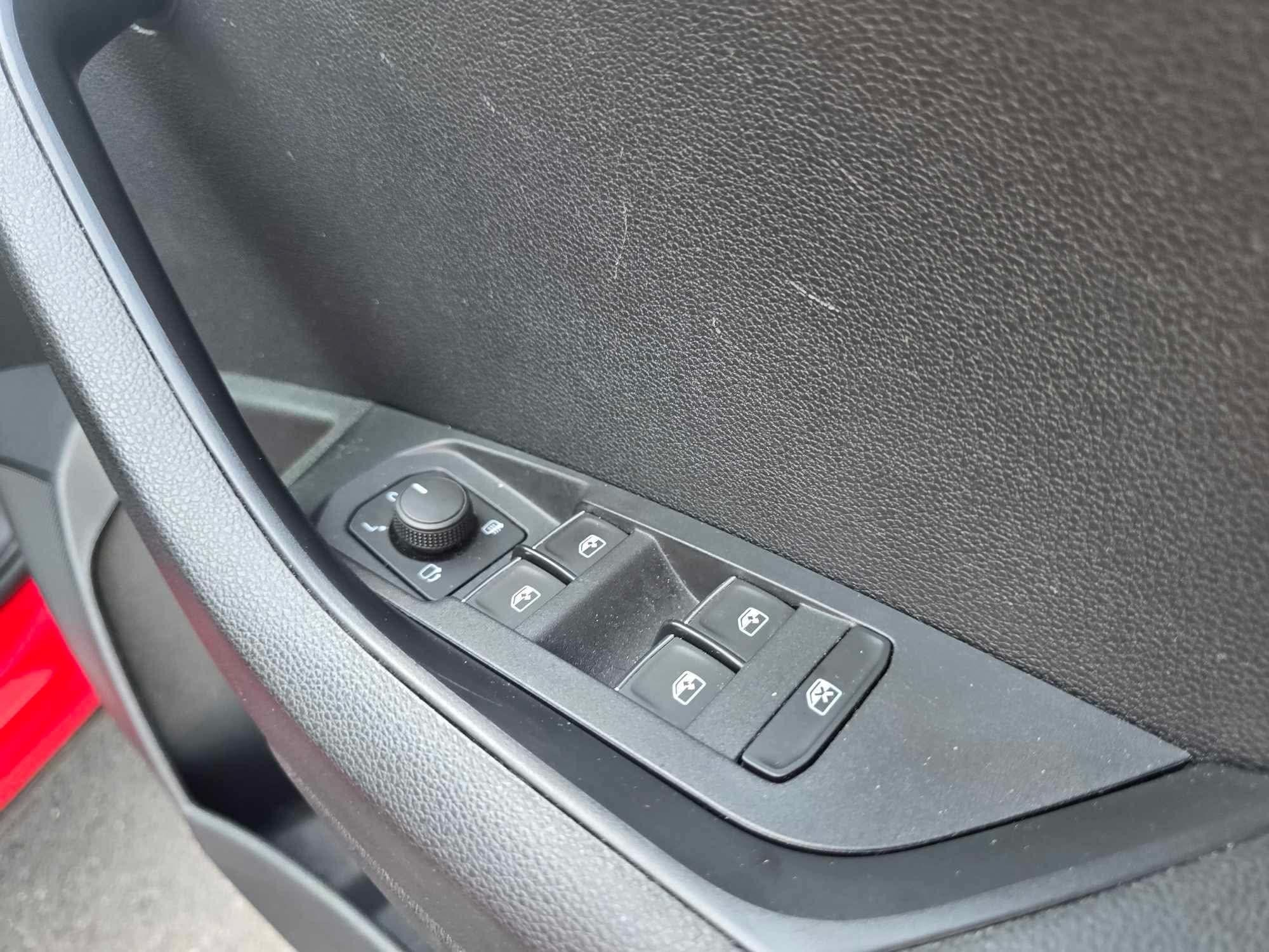Skoda Karoq Image 36