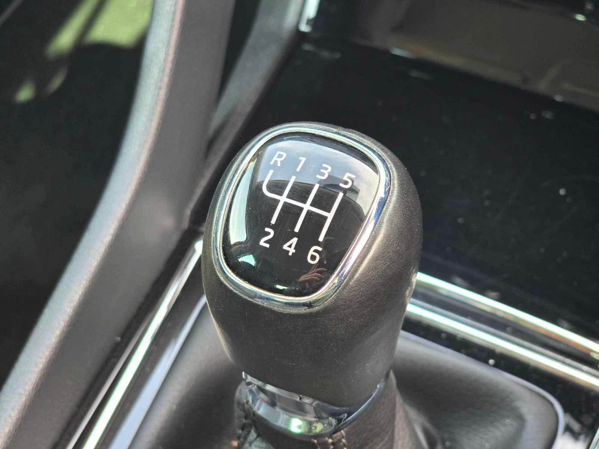 Skoda Karoq Image 47