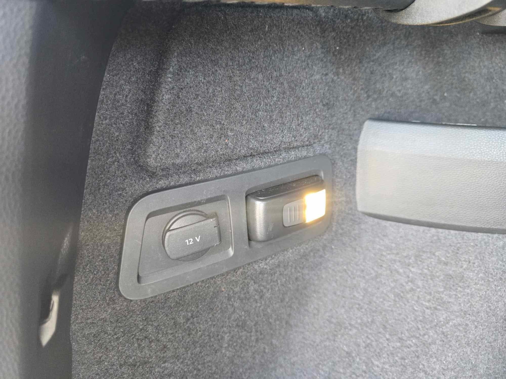 Skoda Karoq Image 48