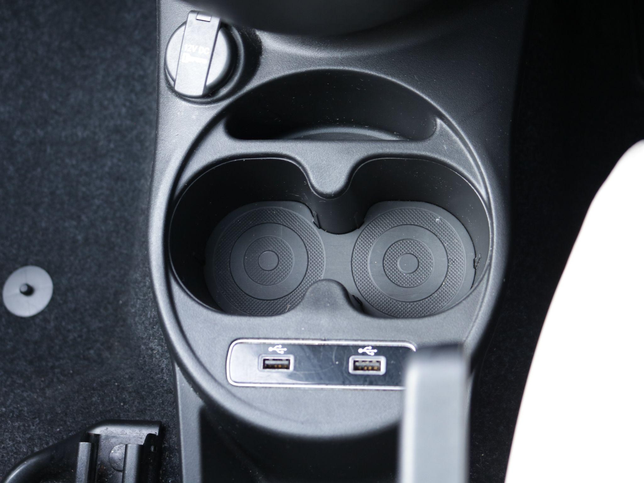 Fiat 500 Image 19