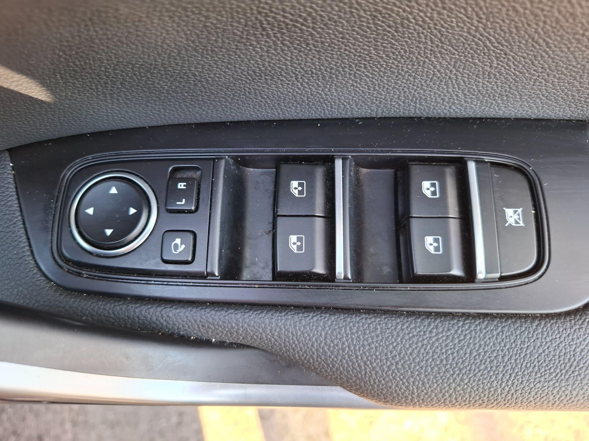 Kia XCeed Image 13