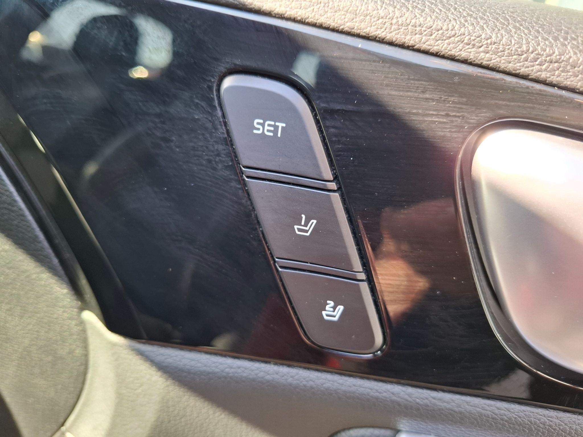 Kia XCeed Image 20
