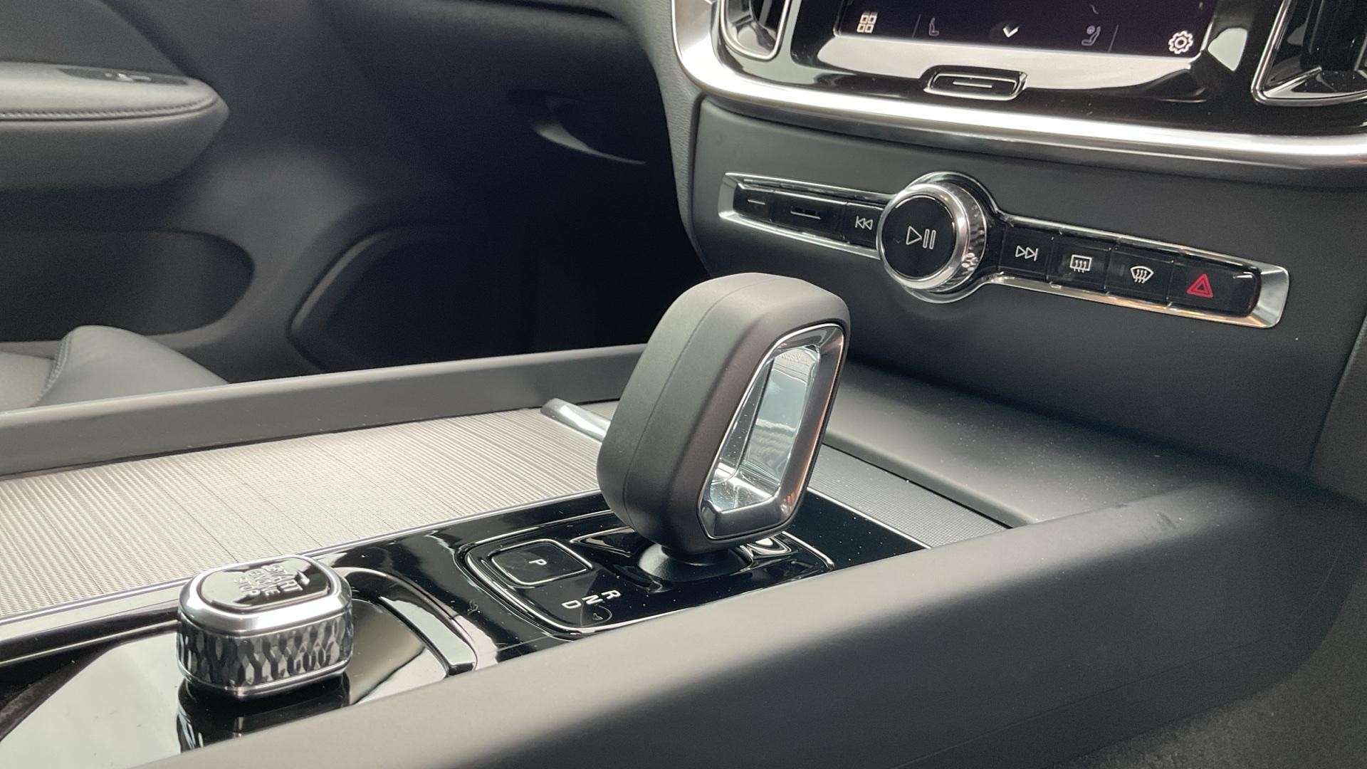 Volvo V60 Image 15