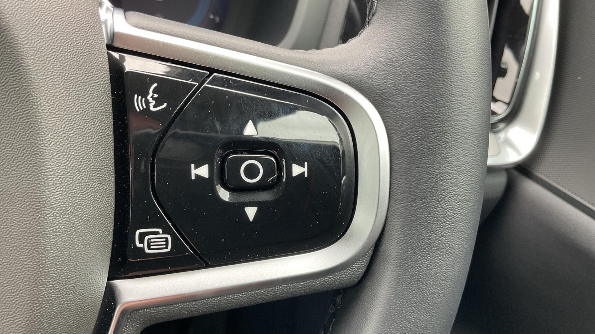 Volvo V60 Image 20