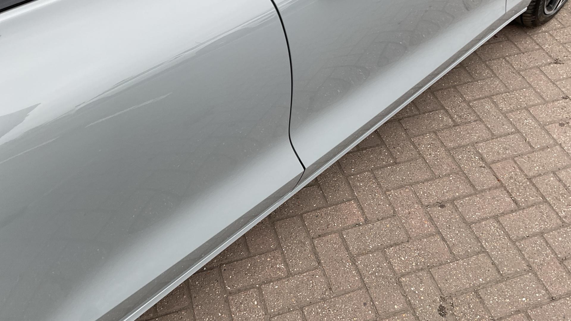 Volvo V60 Image 43