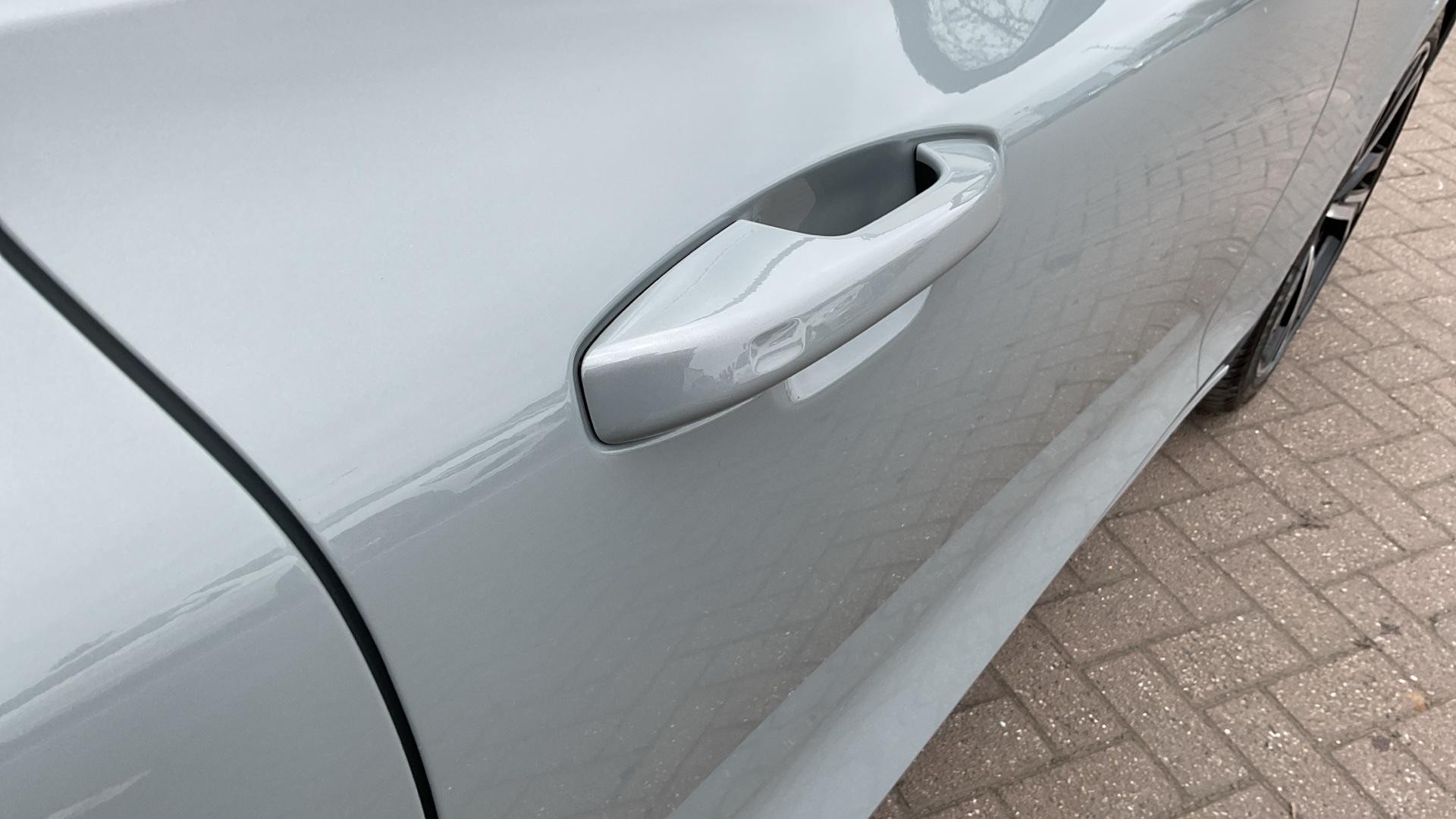 Volvo V60 Image 44