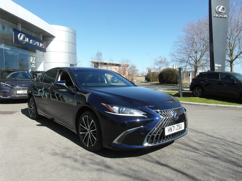 sold car