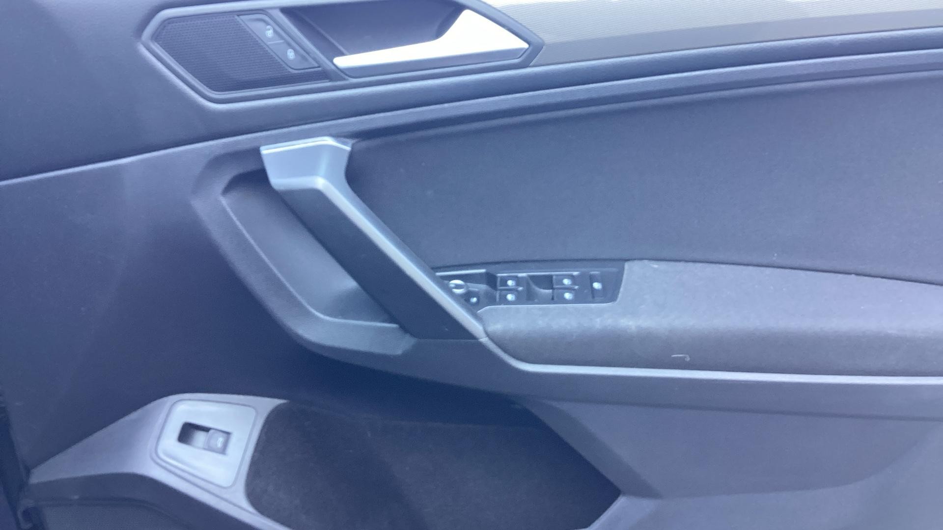Volkswagen Tiguan Allspace Image 15