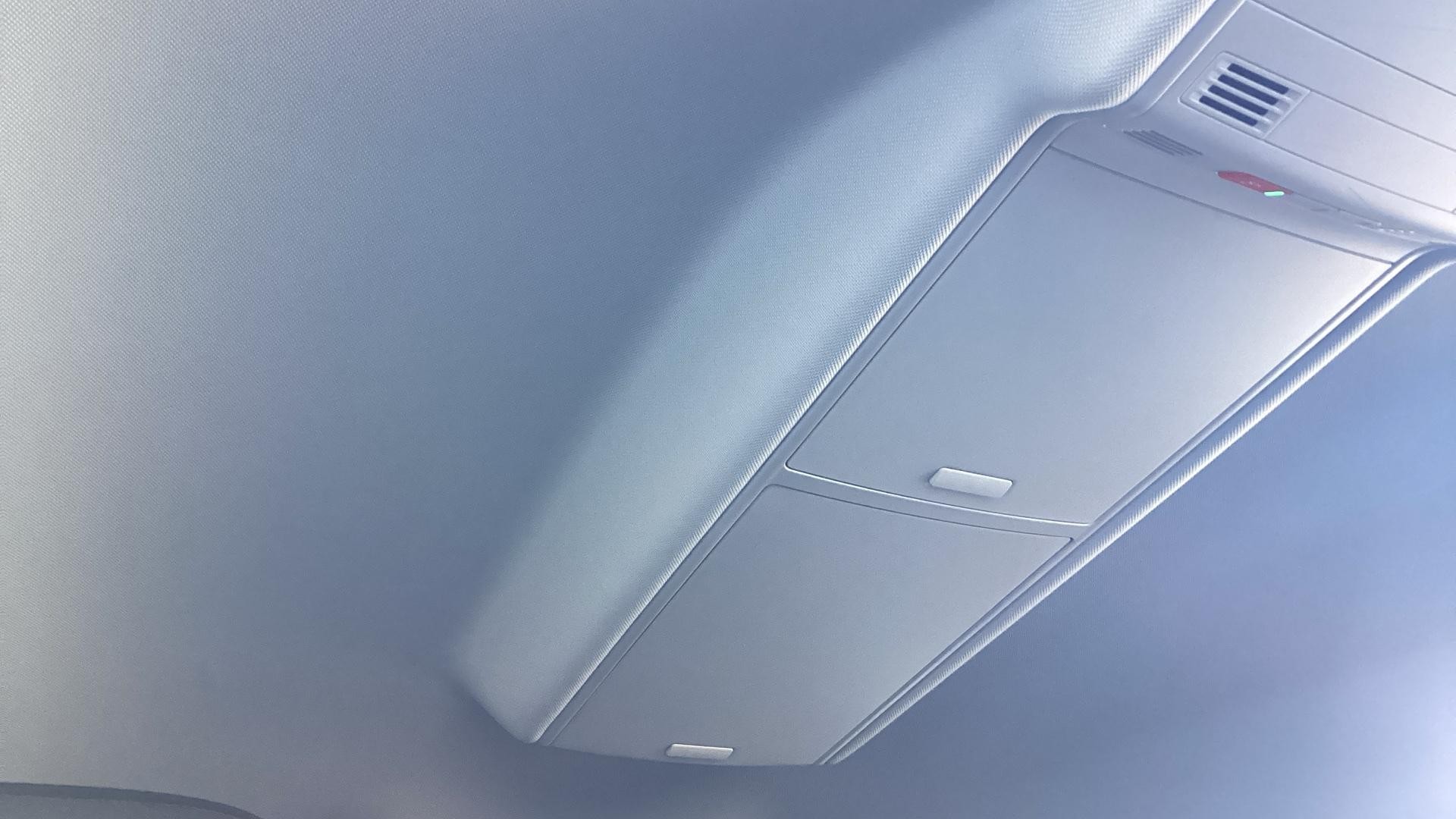 Volkswagen Tiguan Allspace Image 34
