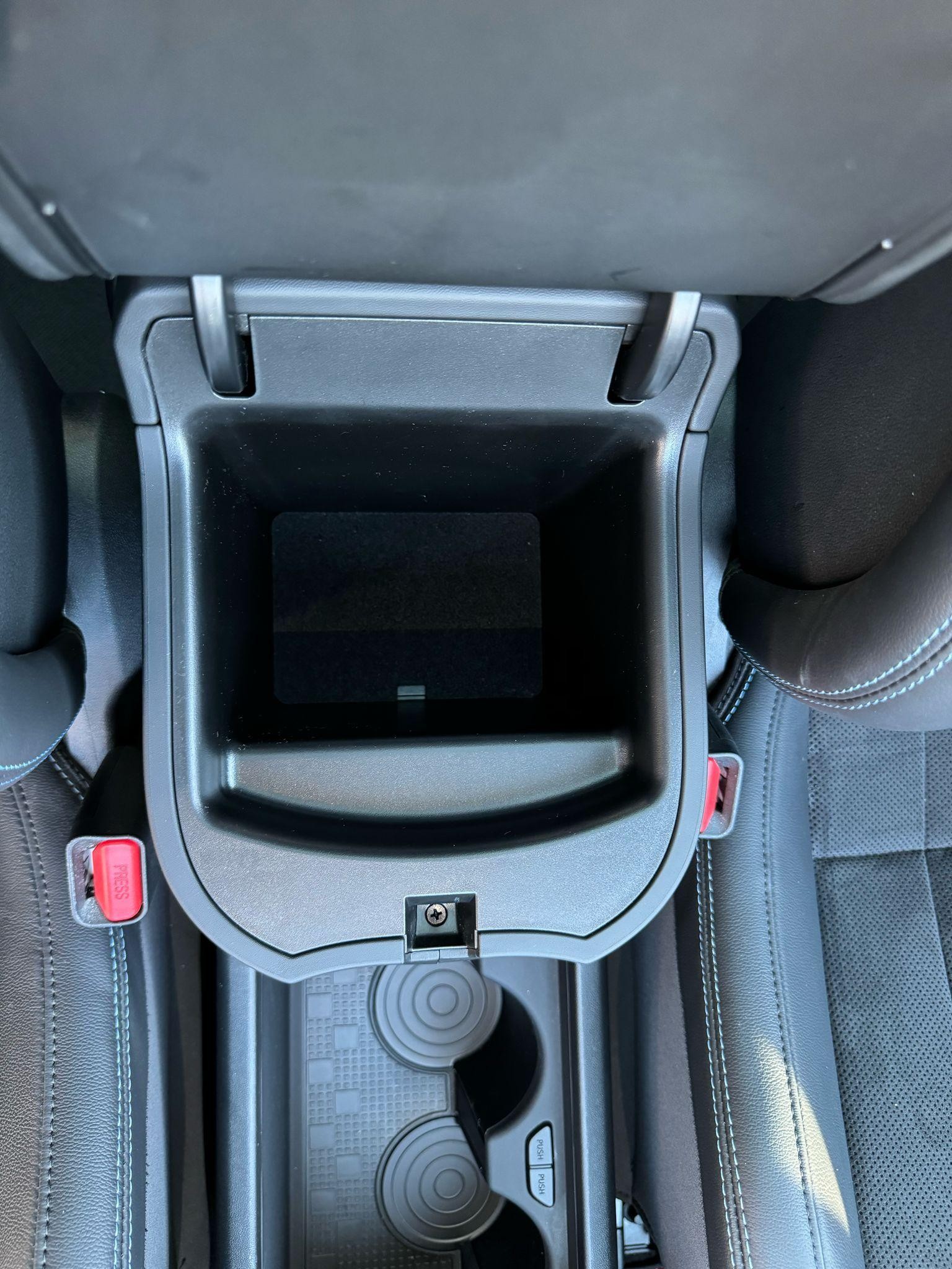 Hyundai IONIQ 5 Image 27