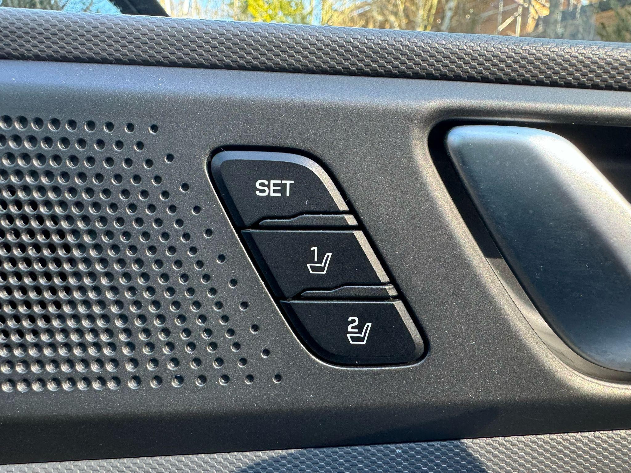 Hyundai IONIQ Image 18