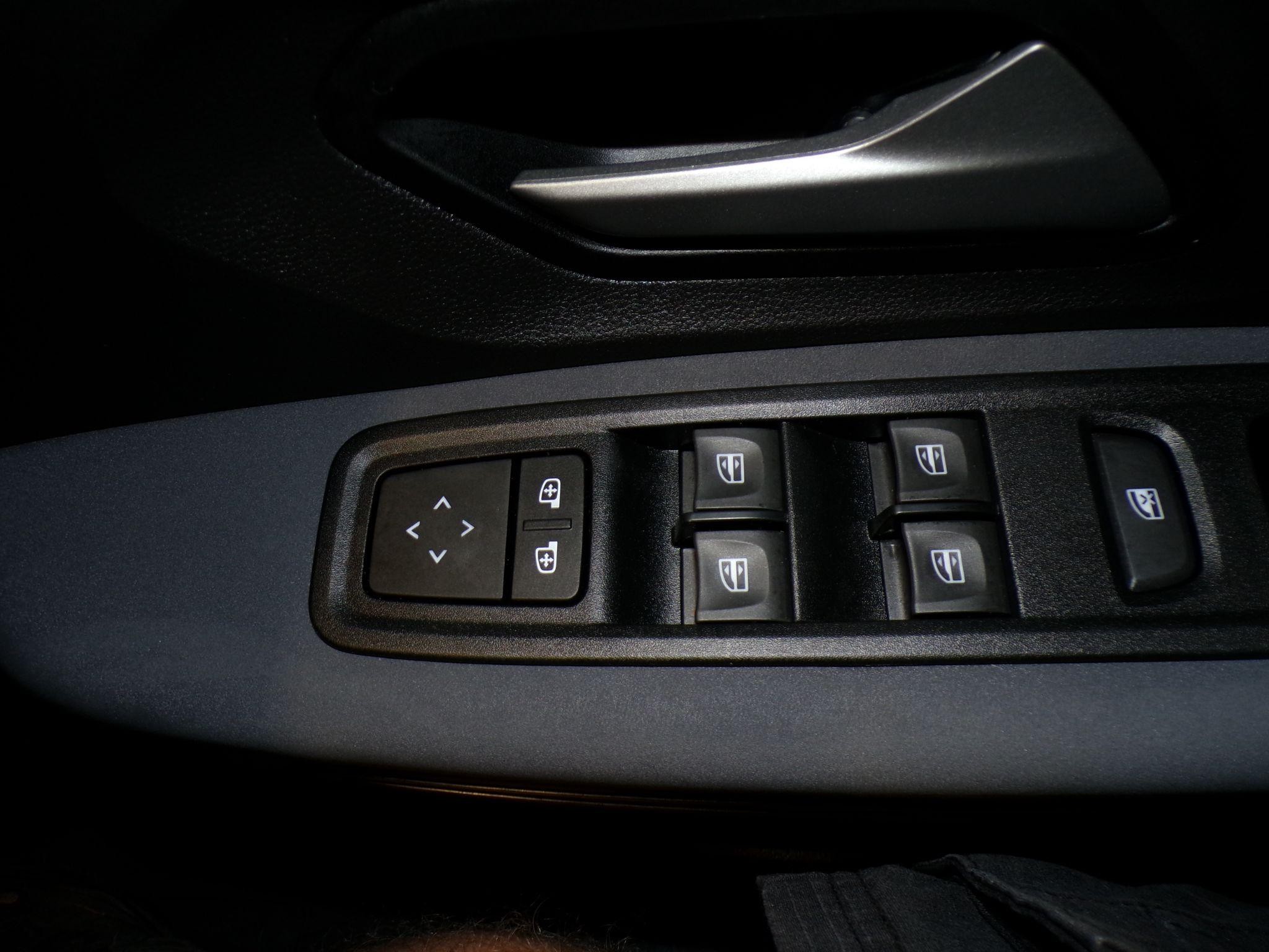Dacia Jogger Image 19