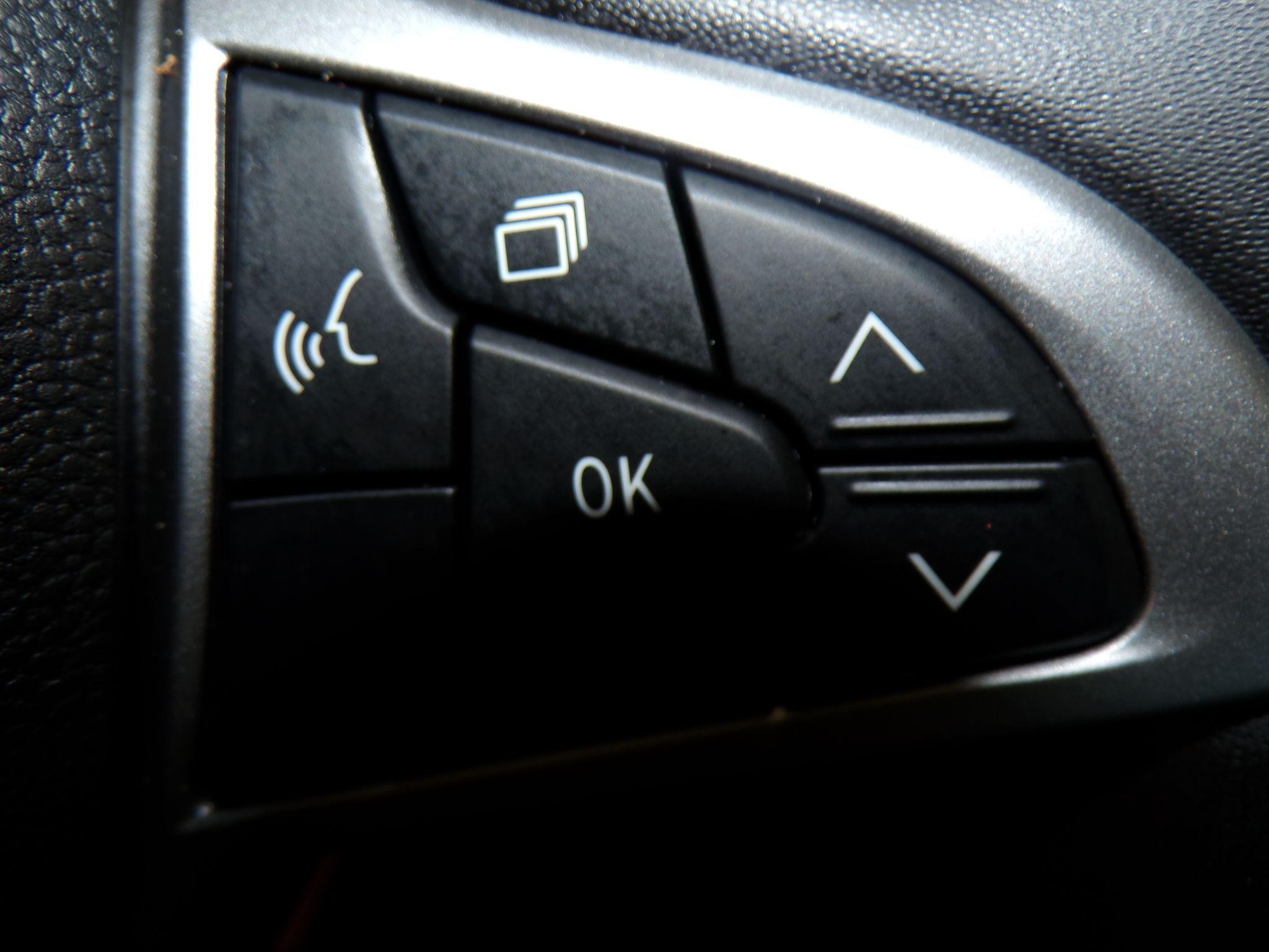 Dacia Jogger Image 21