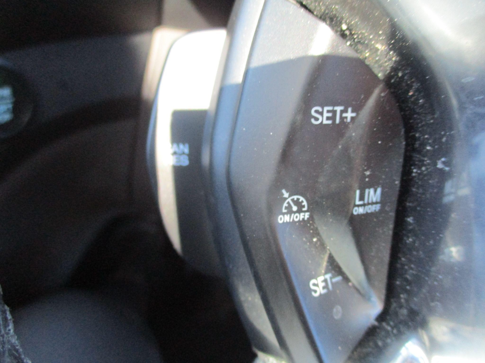 Ford Tourneo Connect Image 10