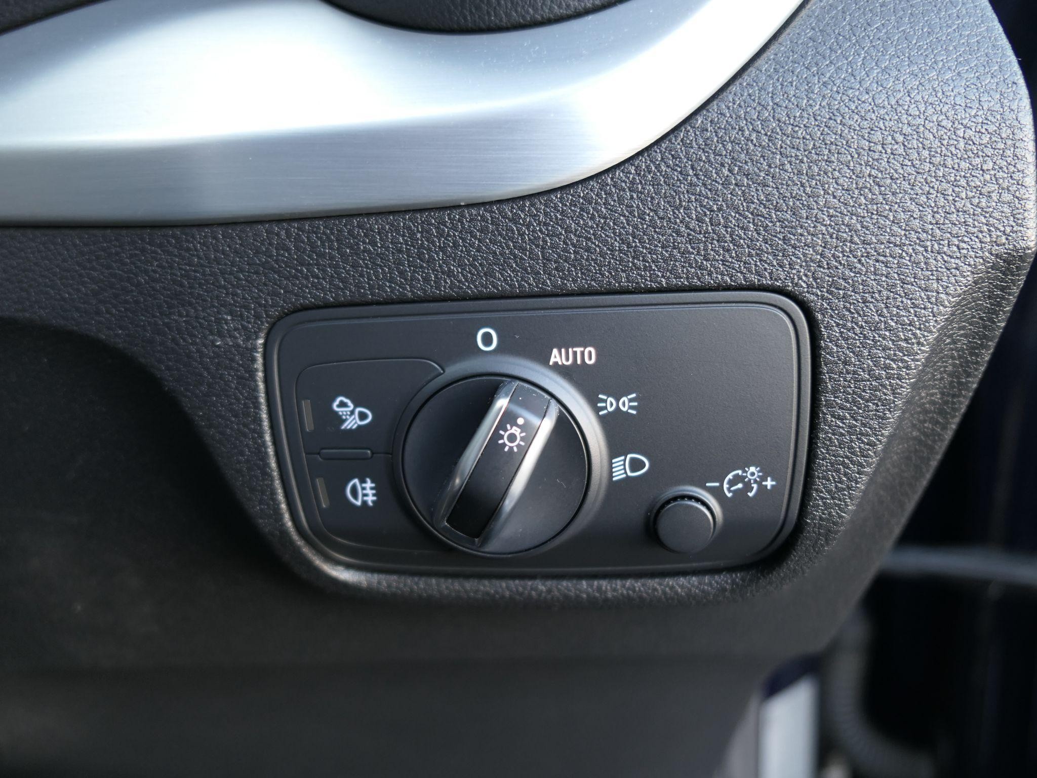 Audi Q2 Image 15