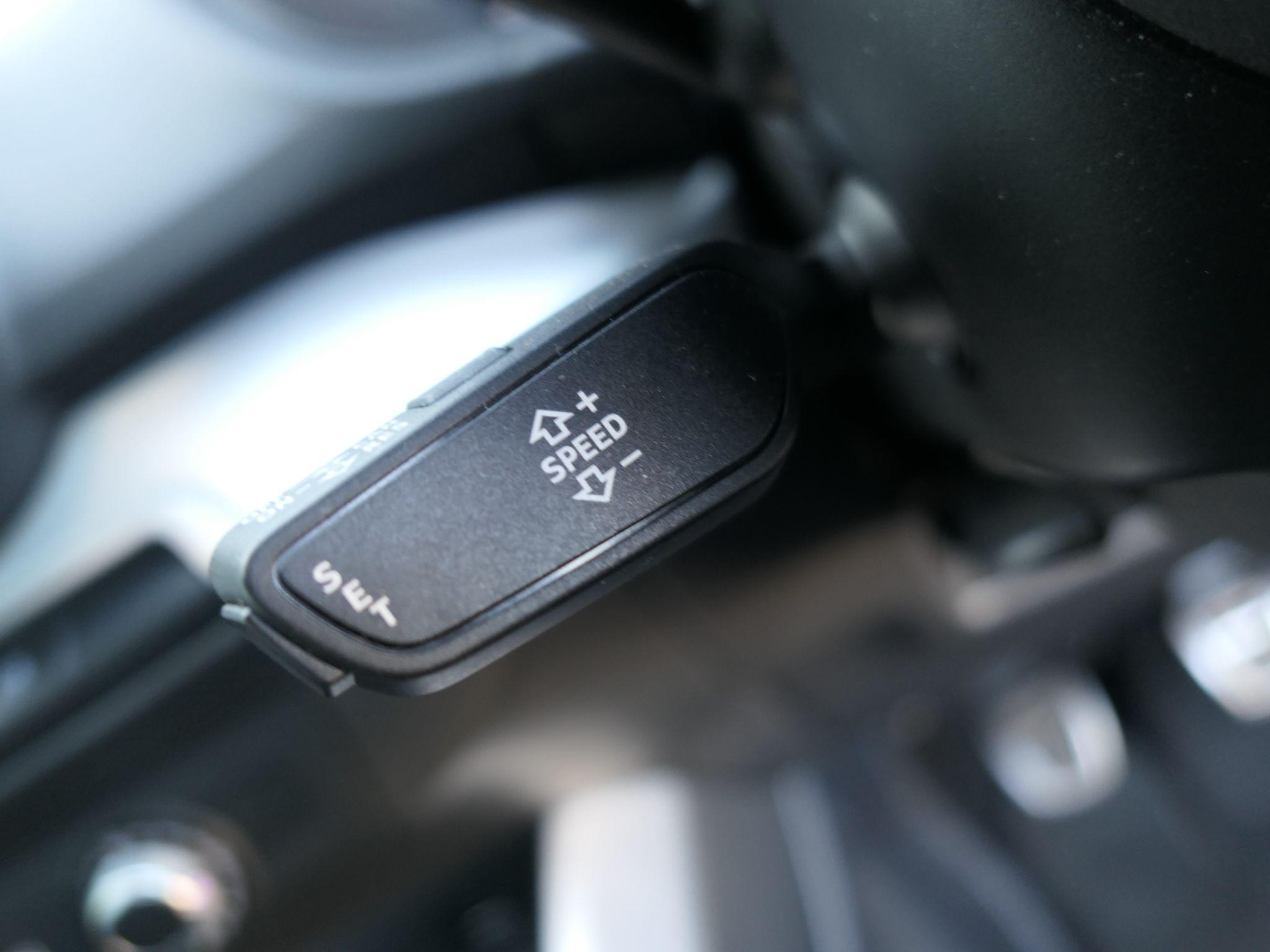 Audi Q2 Image 18