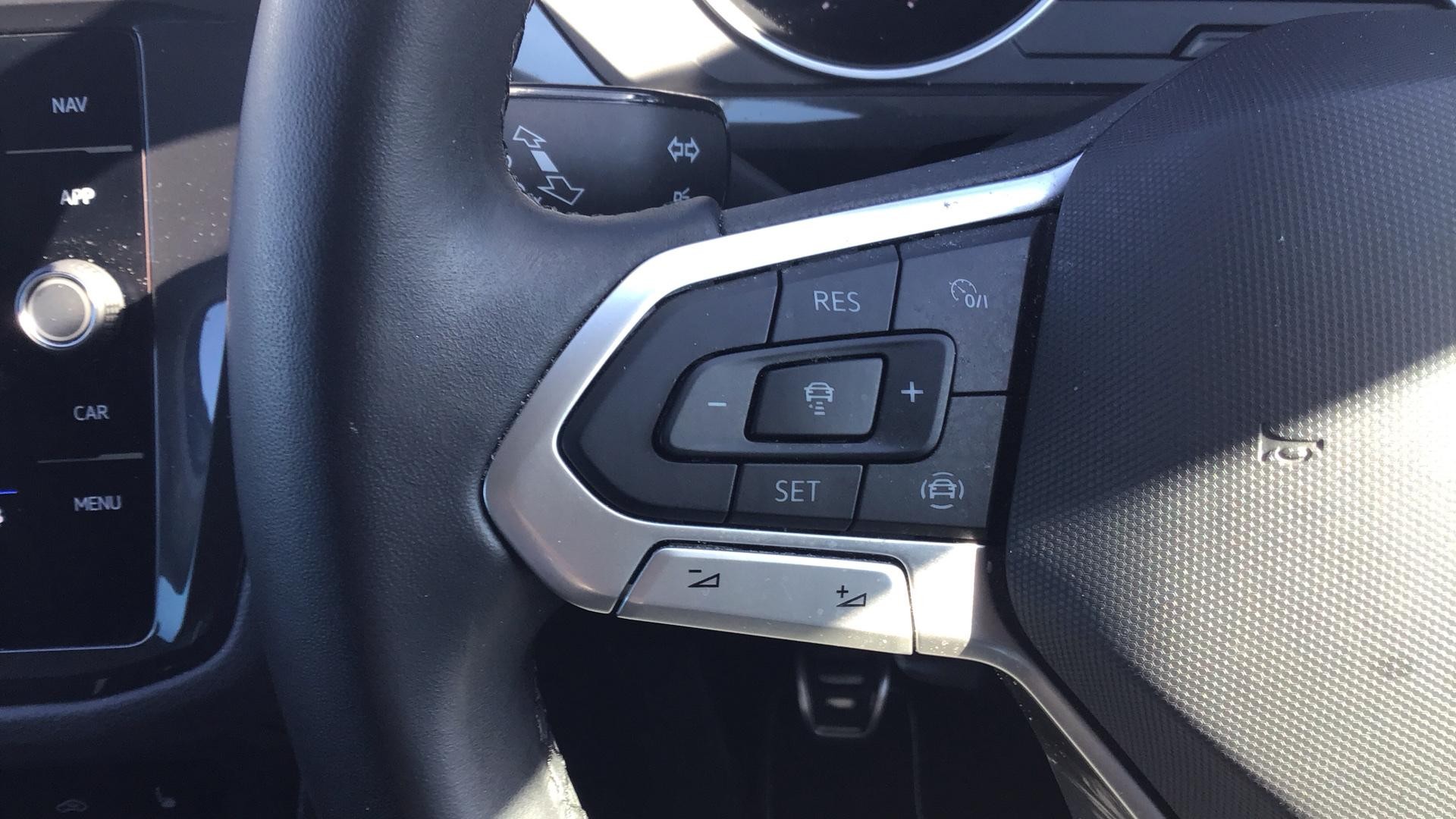 Volkswagen Tiguan Image 18