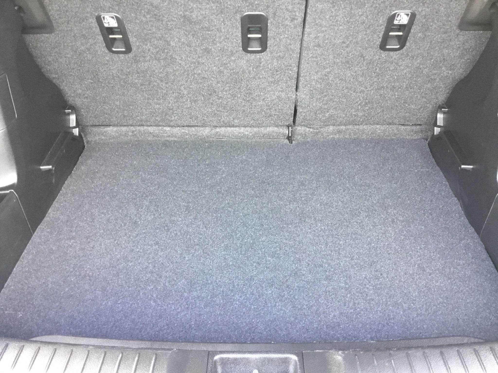 Suzuki Vitara Image 11