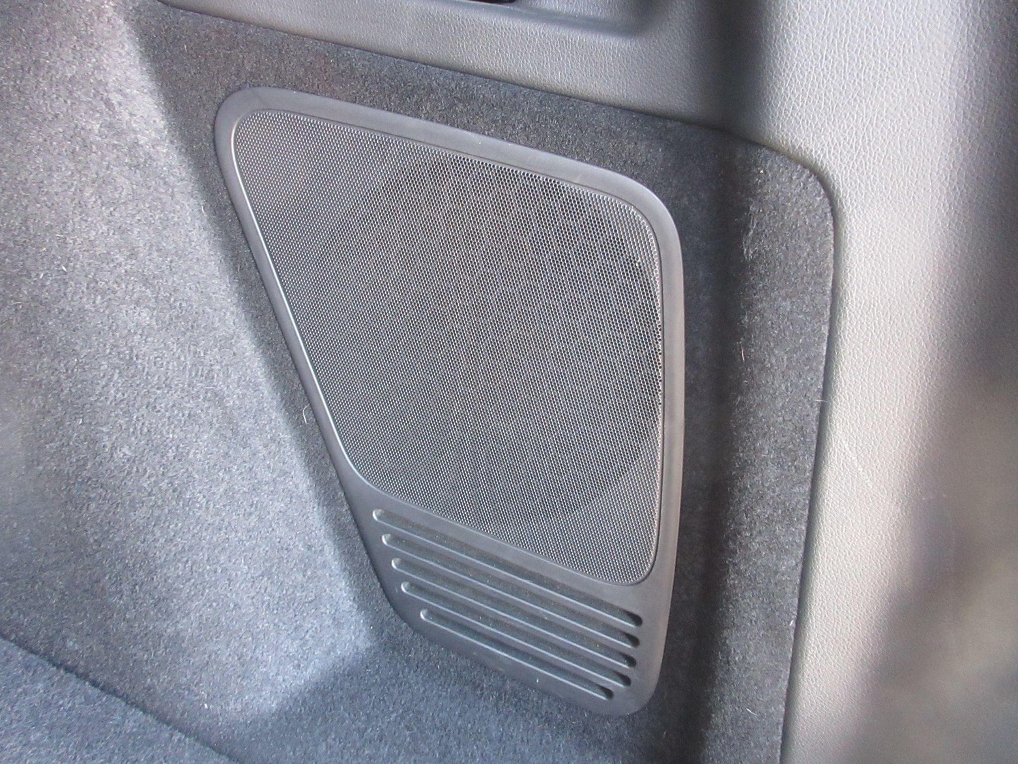 Honda CR-V Image 8