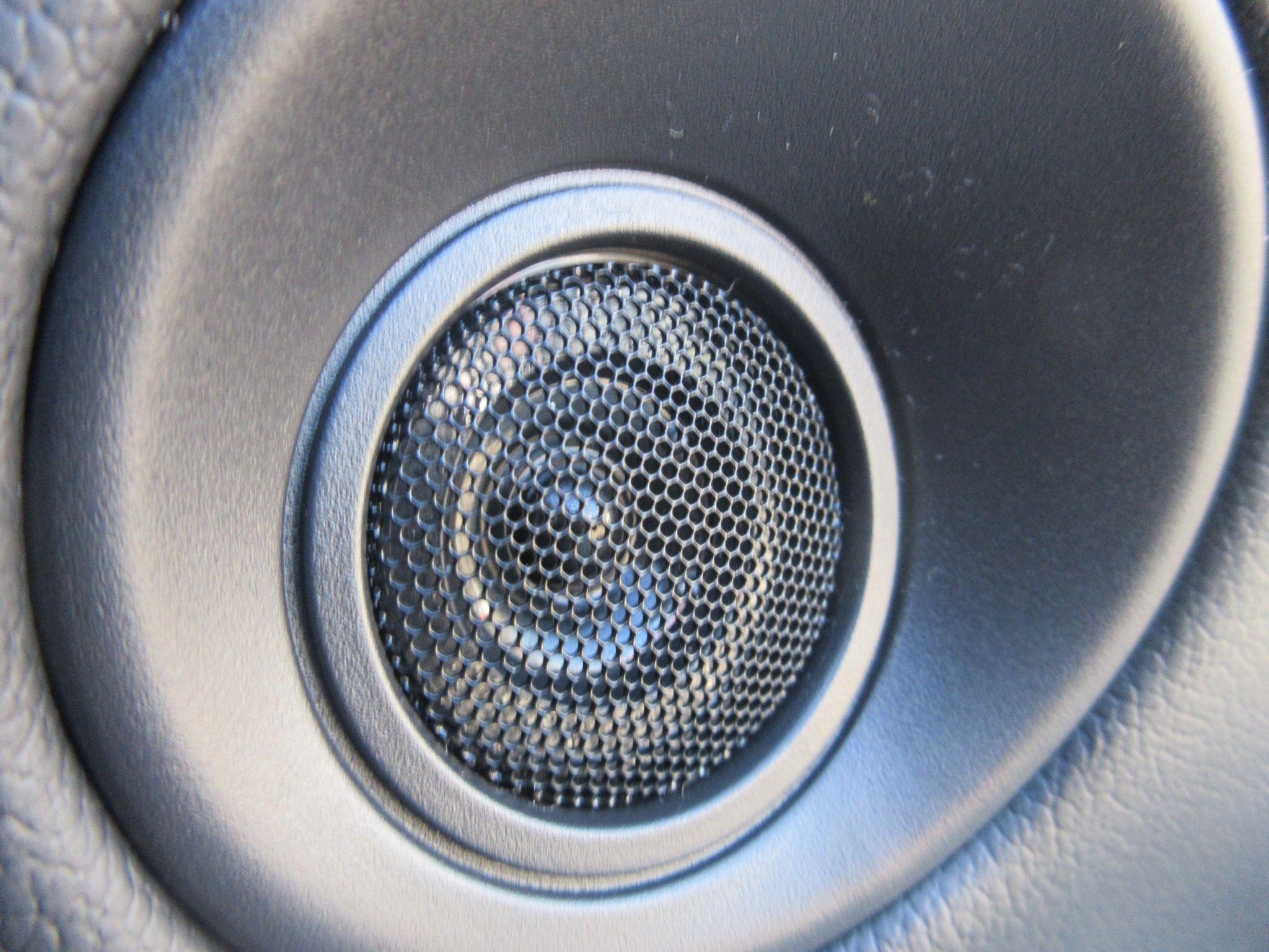 Honda CR-V Image 14