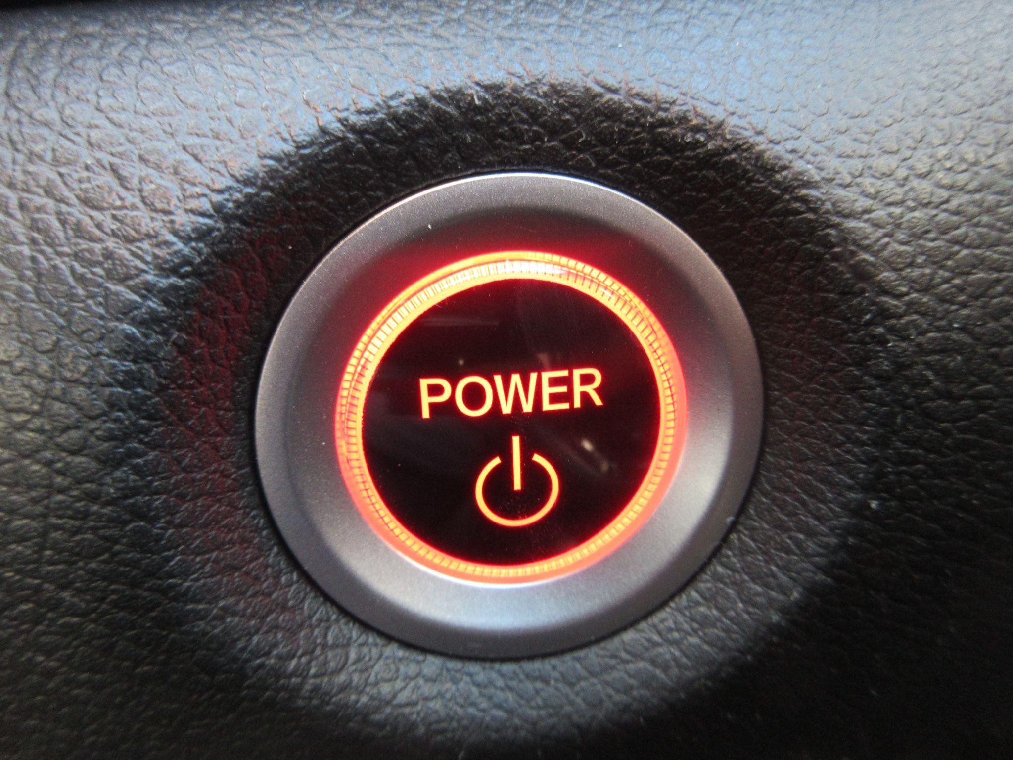 Honda CR-V Image 31