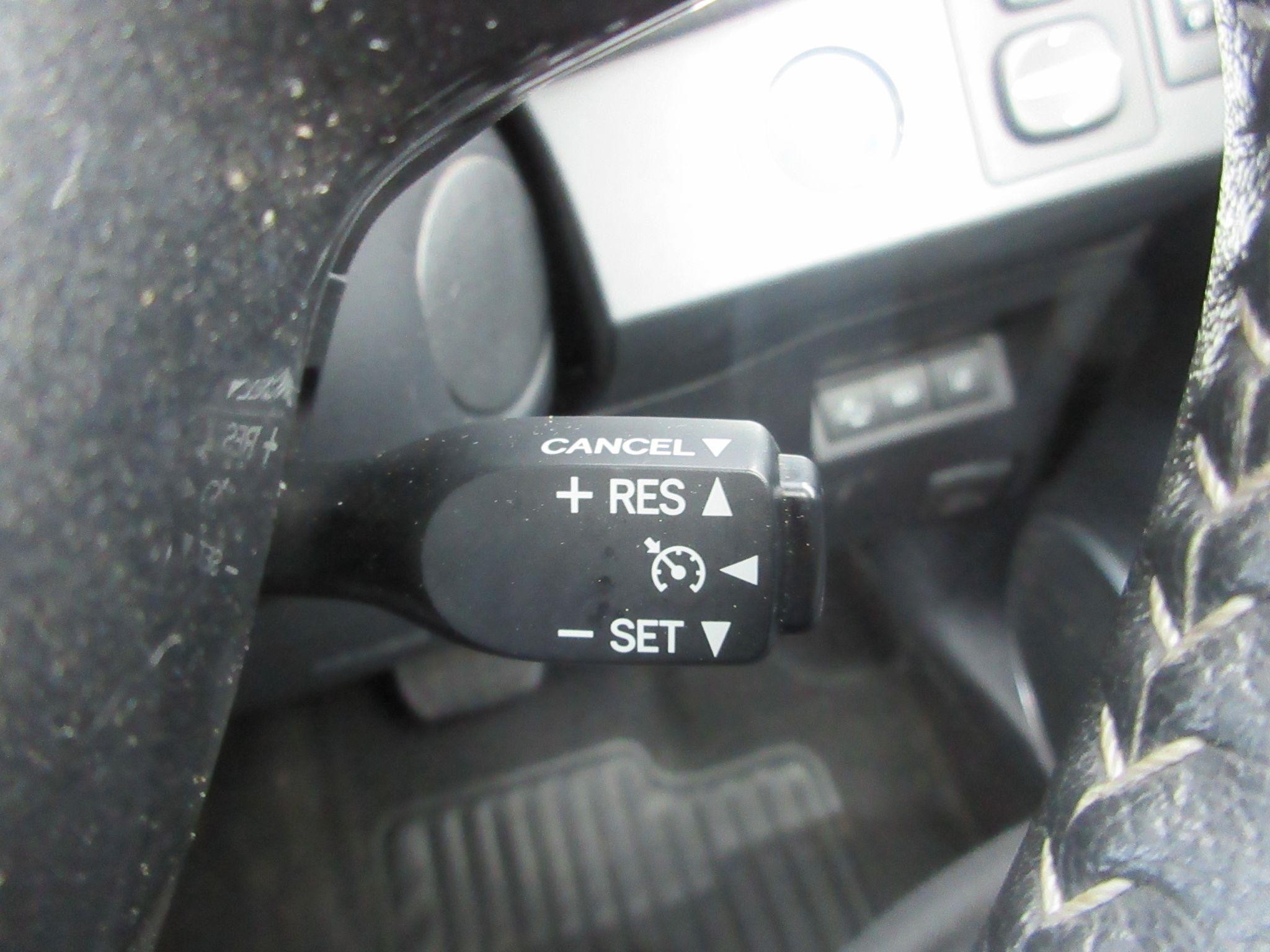 Toyota Yaris Image 27