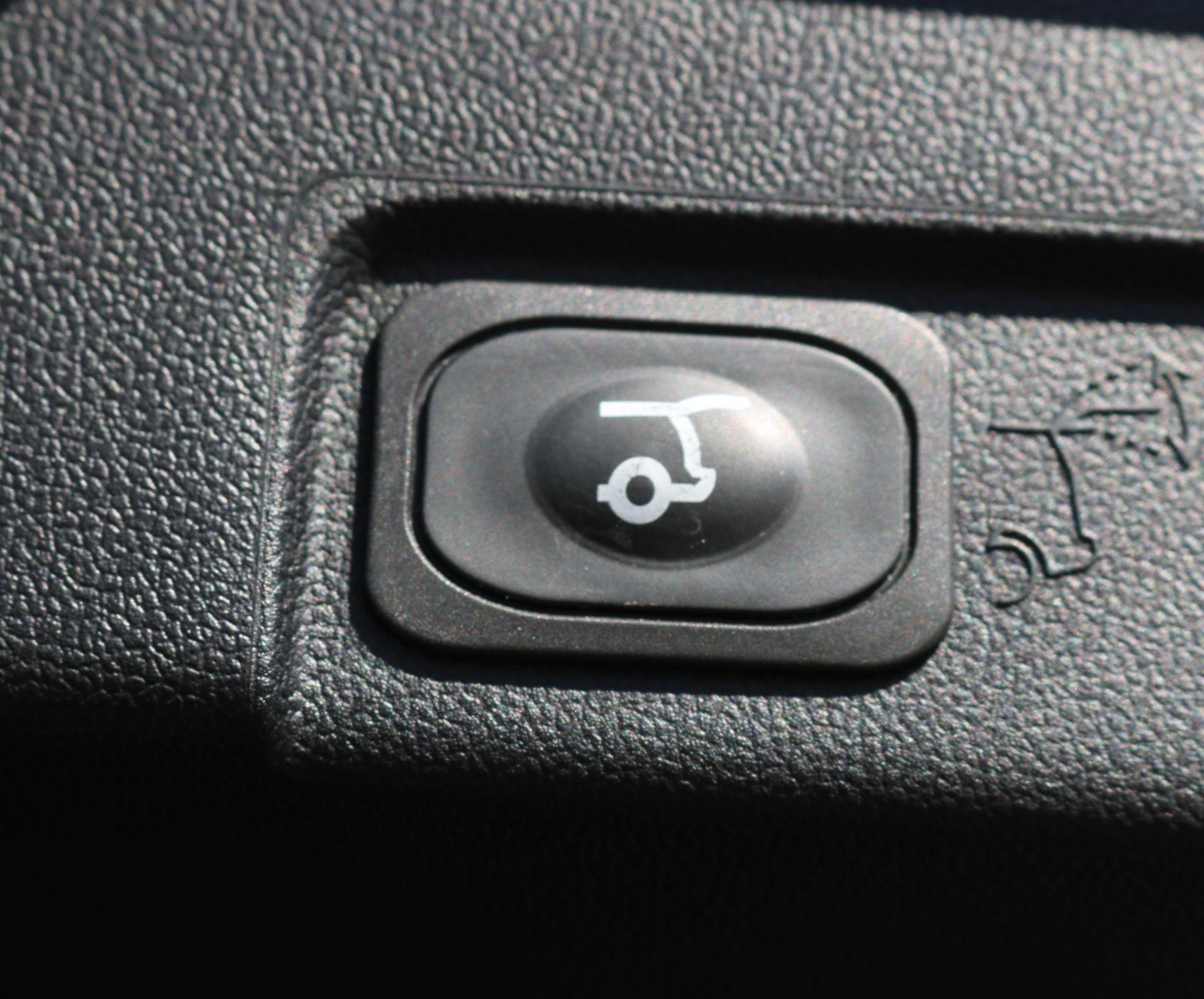 Ford Puma Image 11
