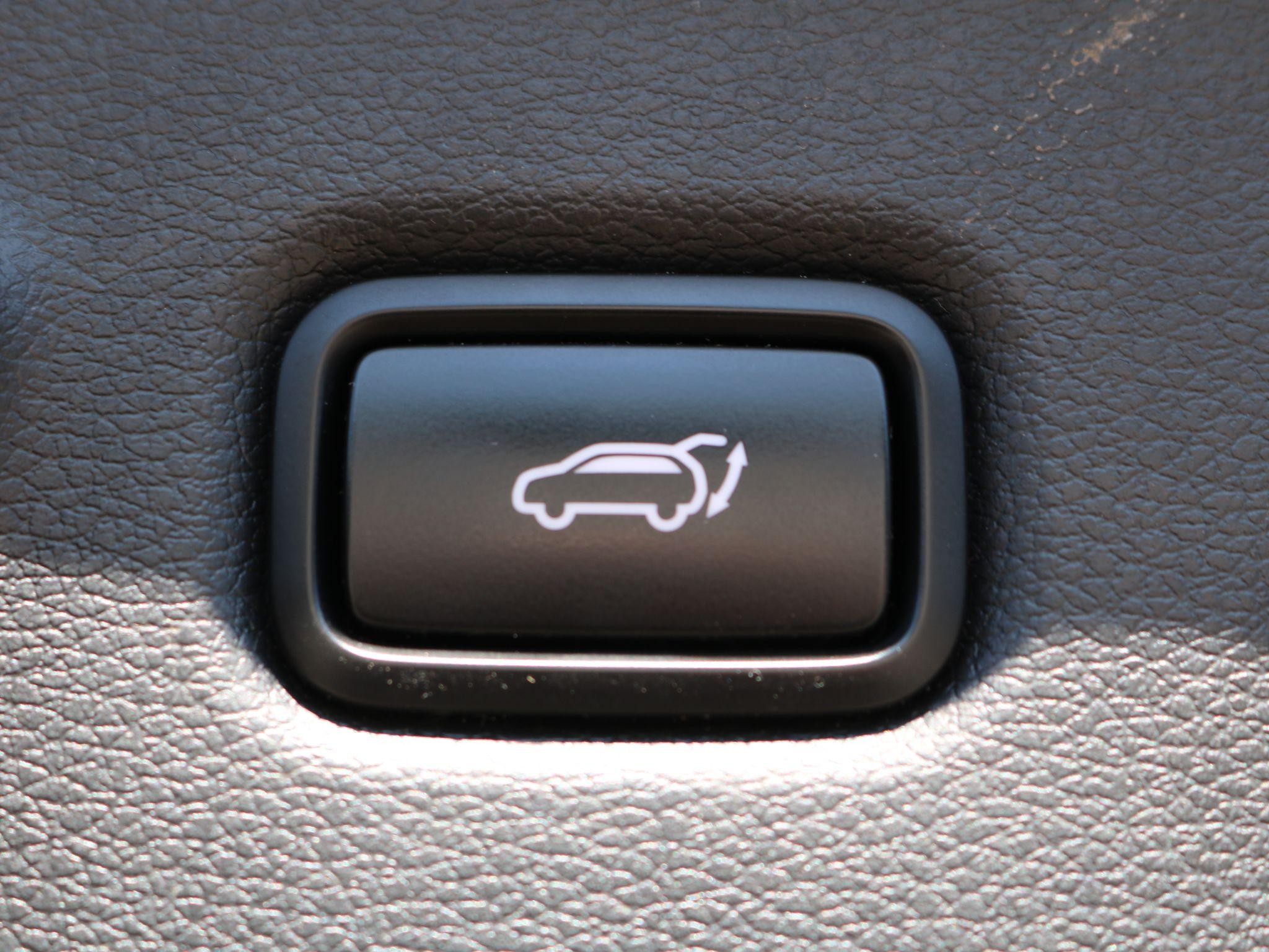Kia XCeed Image 11