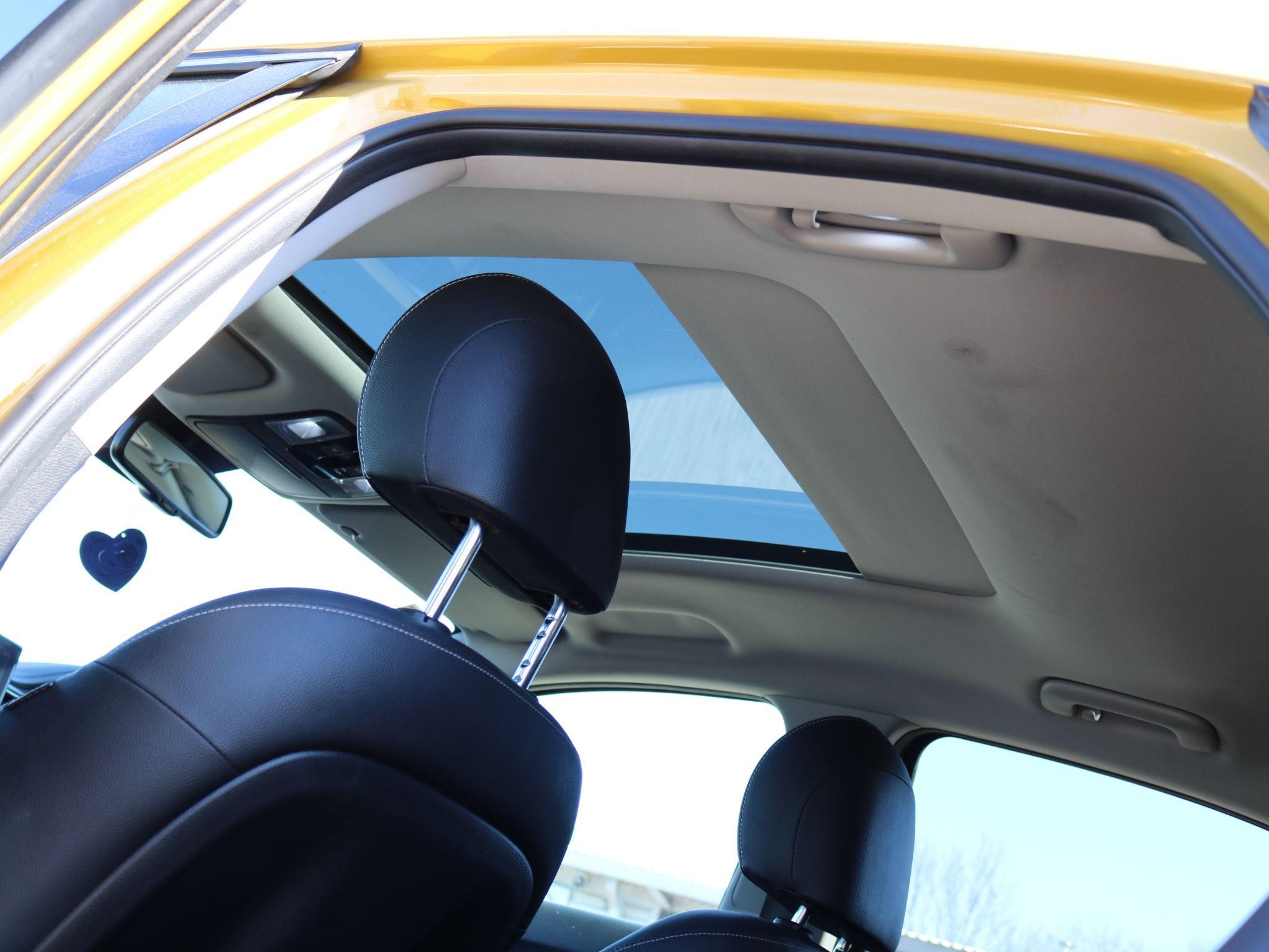 Kia XCeed Image 27