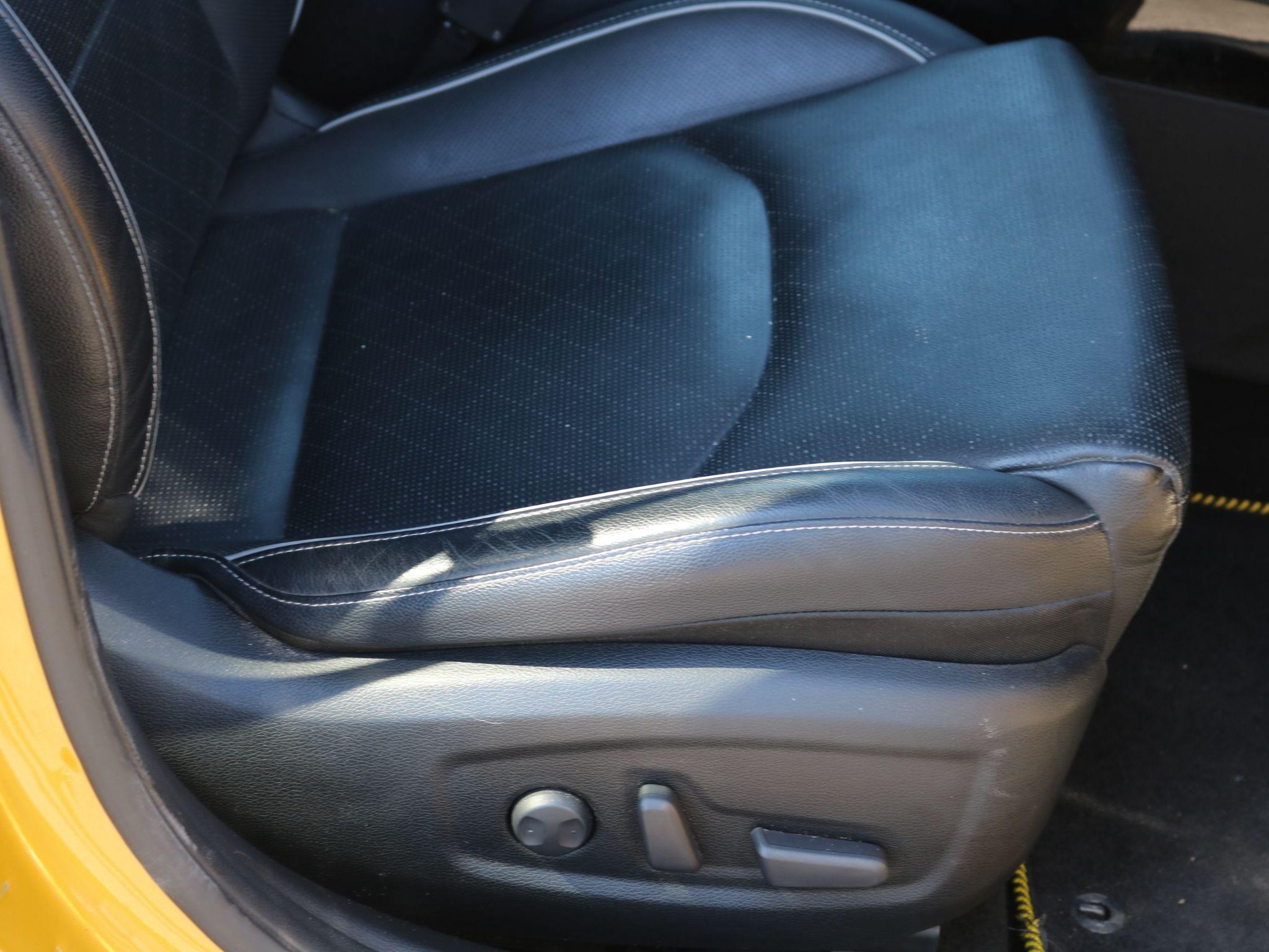Kia XCeed Image 30