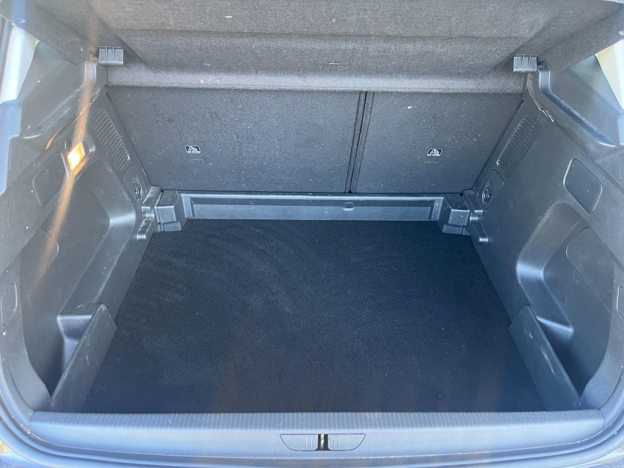 Vauxhall Grandland Image 11