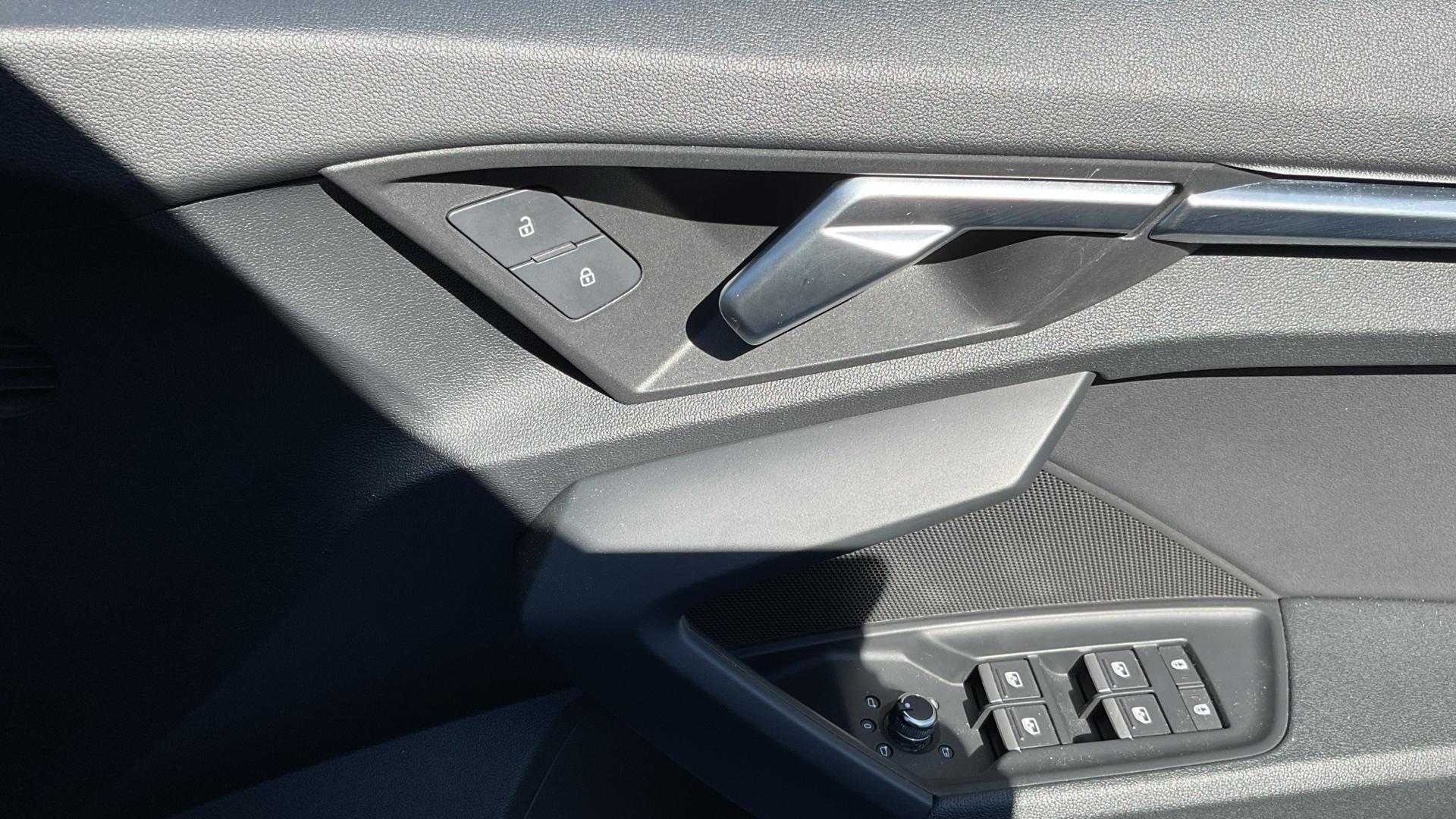 Audi A3 Image 15