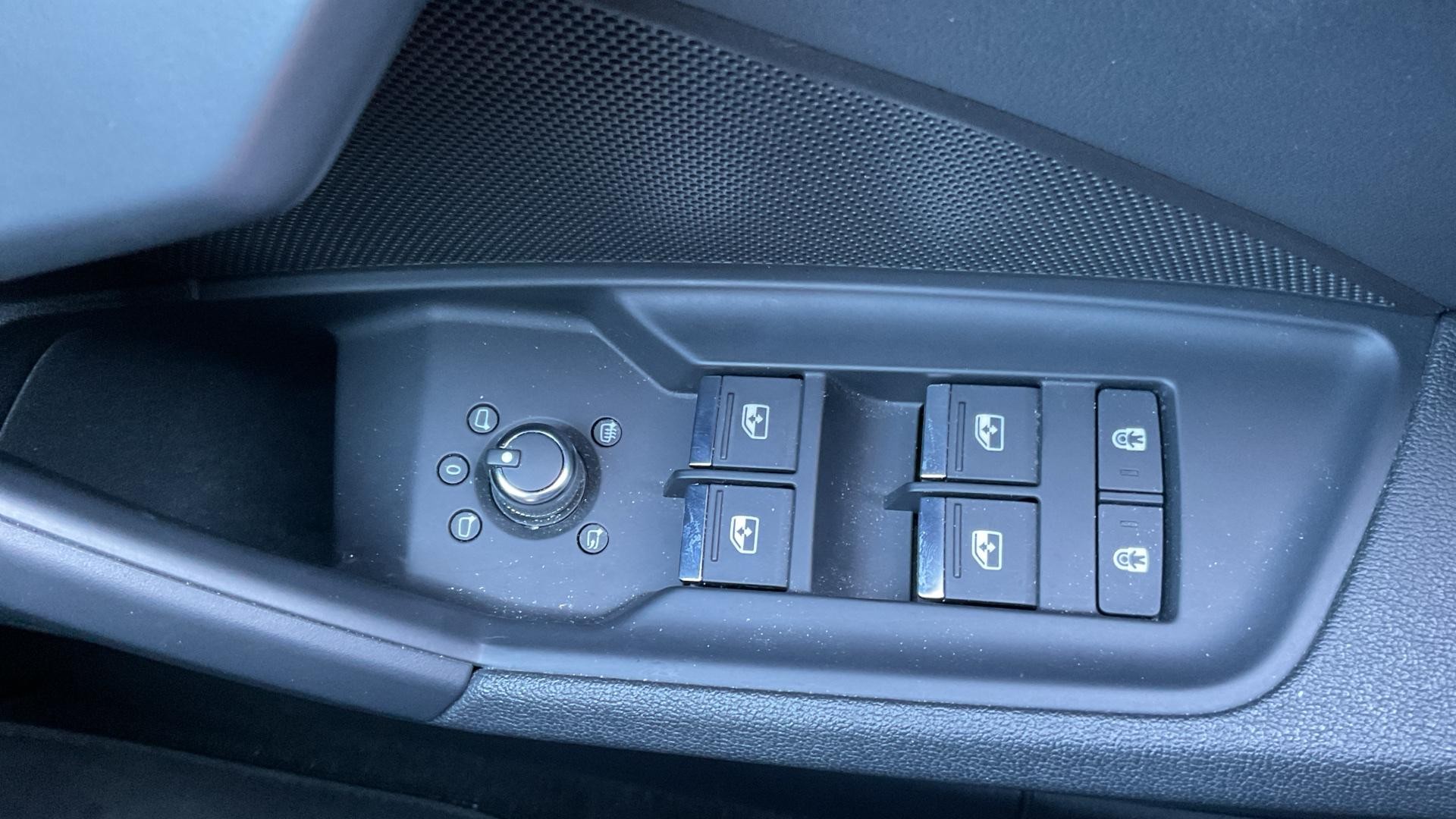 Audi A3 Image 28
