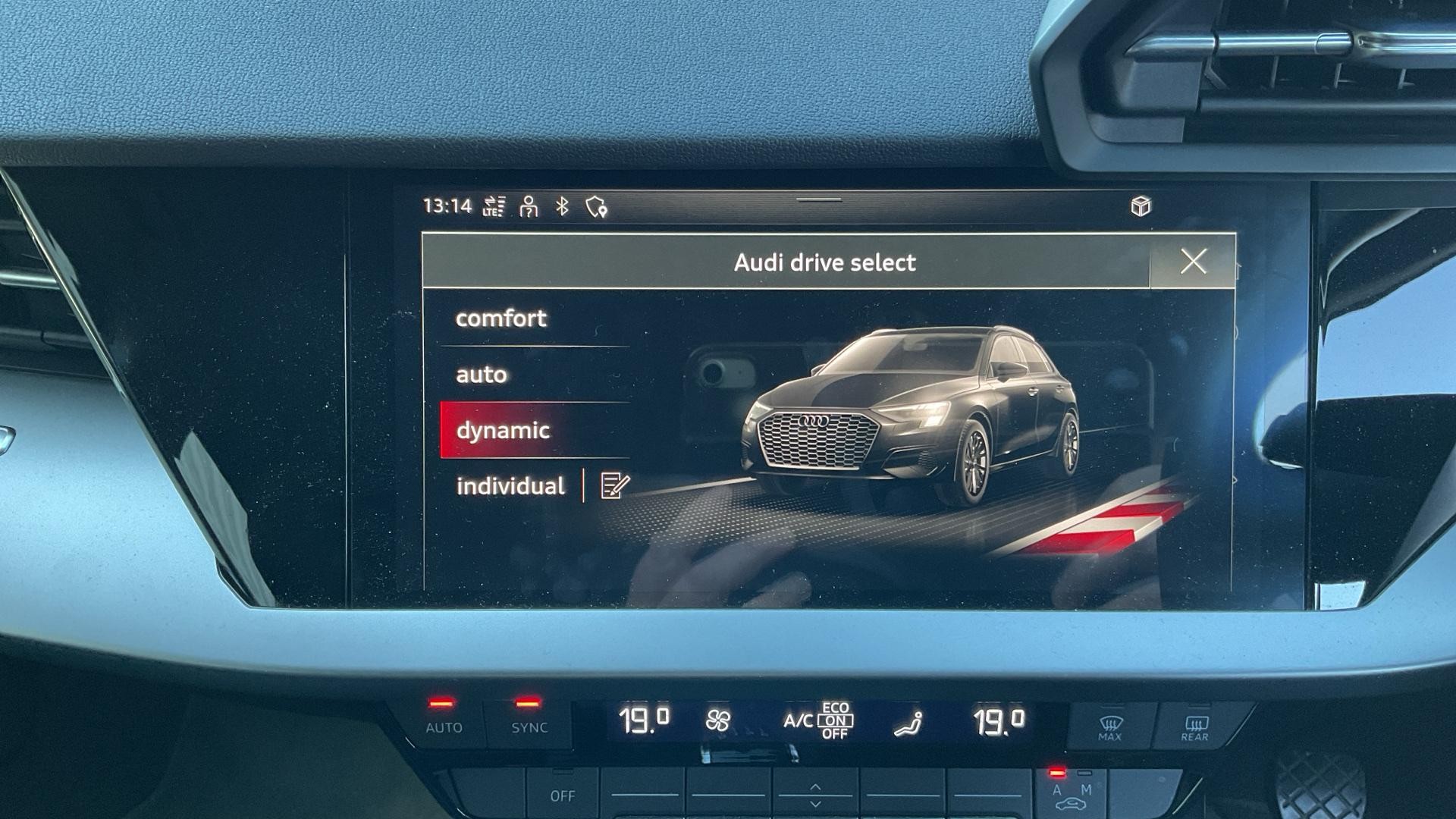 Audi A3 Image 35